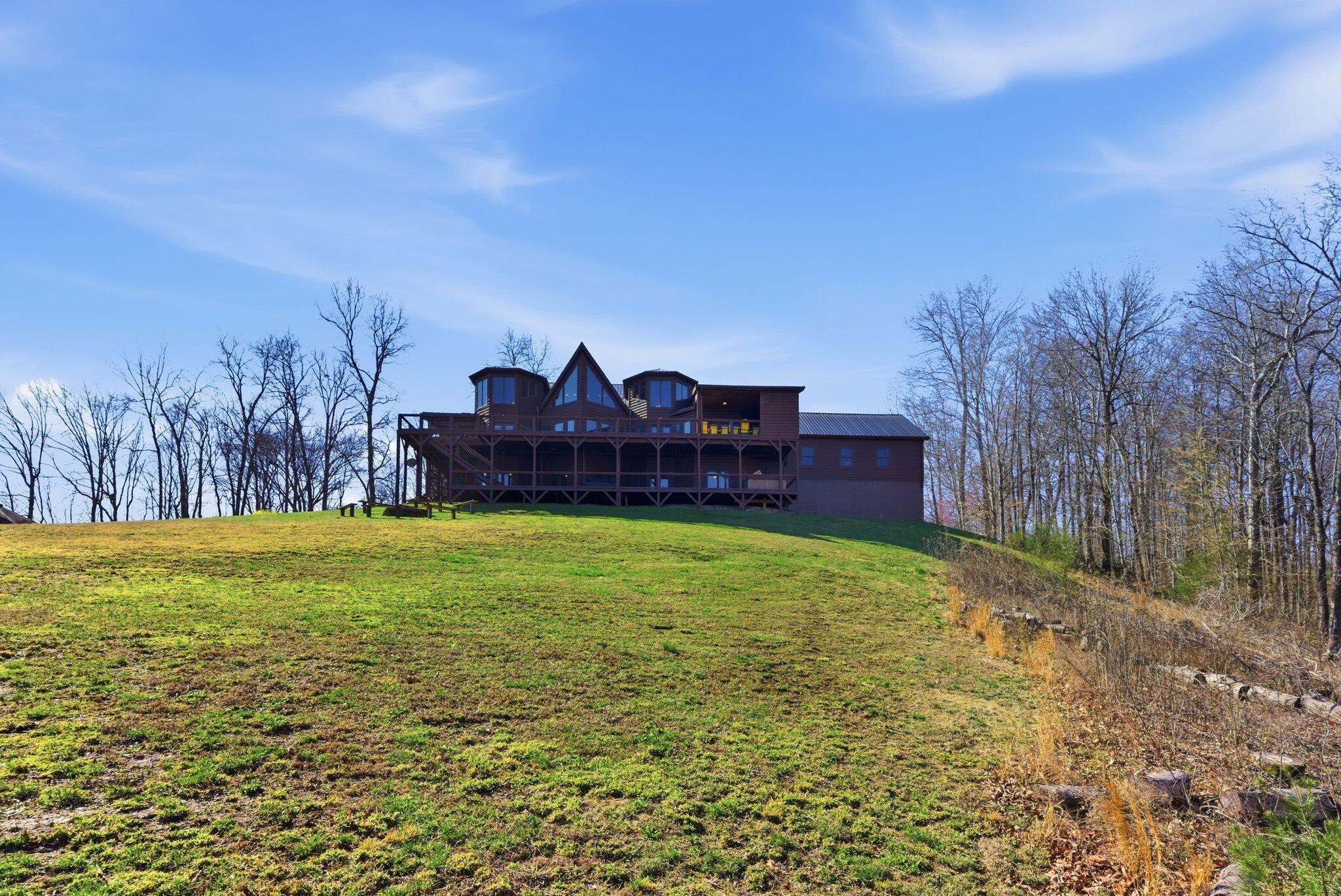 97 Black Walnut Lane Property Photo 102