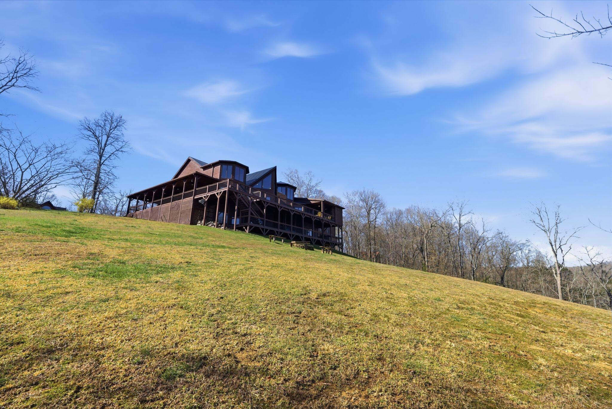 97 Black Walnut Lane Property Photo 103