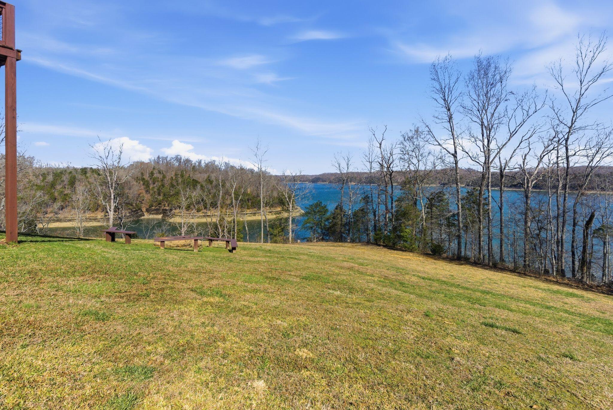 97 Black Walnut Lane Property Photo 104