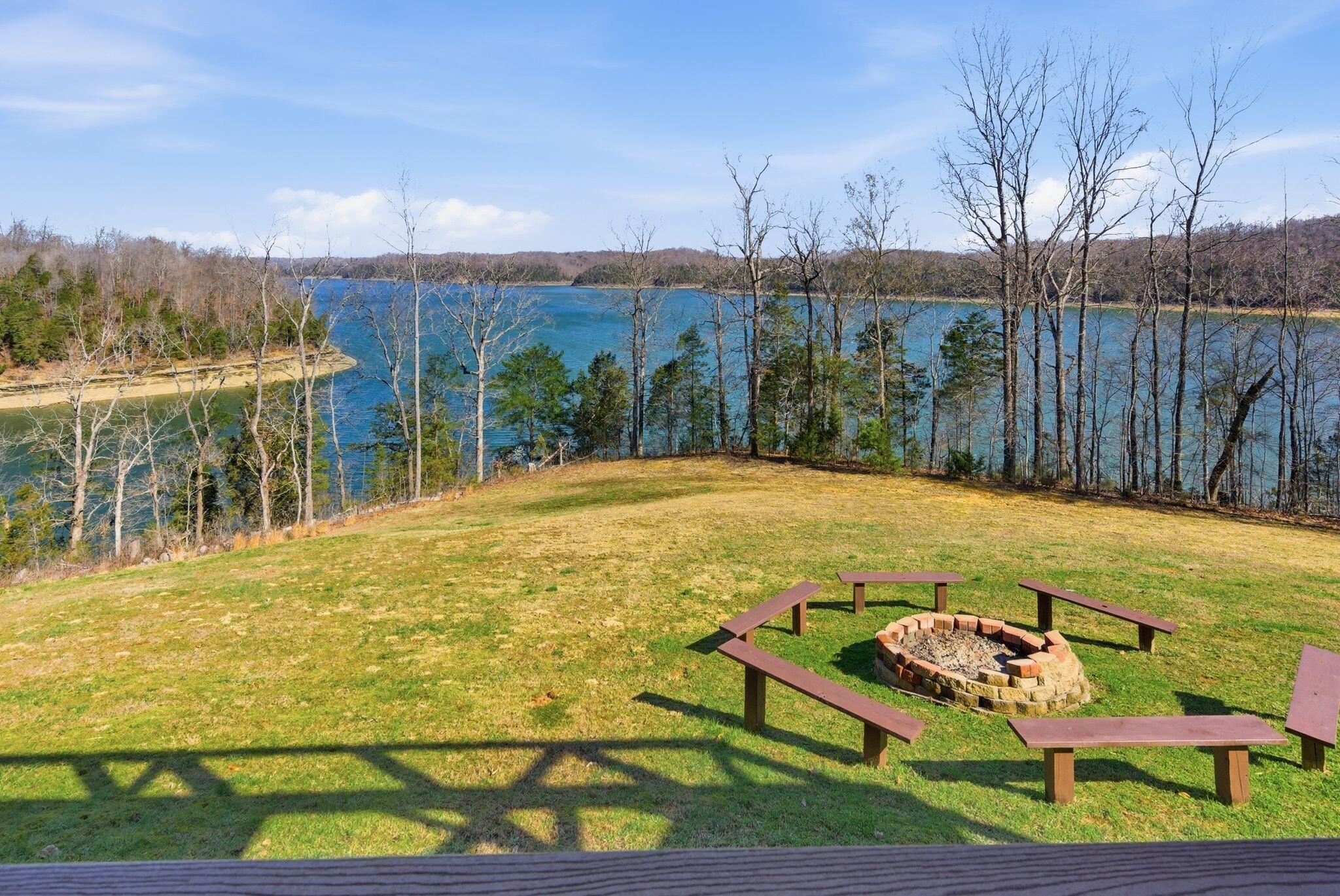 97 Black Walnut Lane Property Photo 105