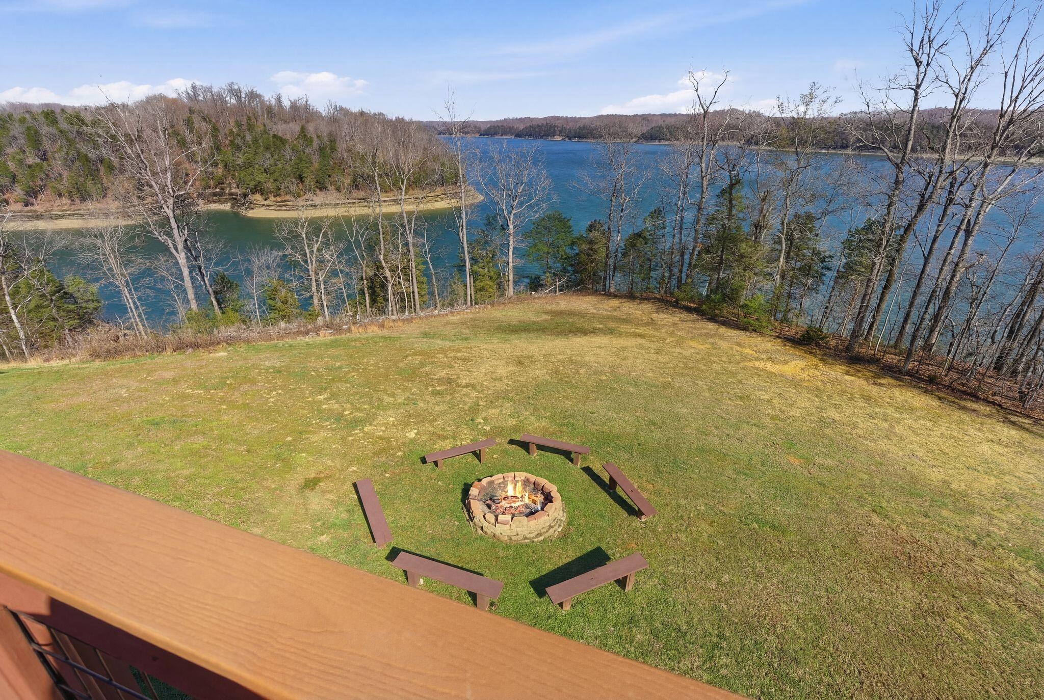 97 Black Walnut Lane Property Photo 106