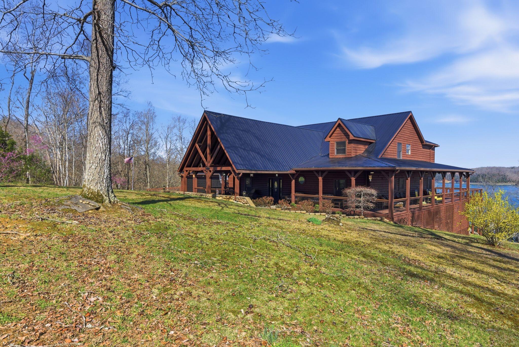 97 Black Walnut Lane Property Photo 108