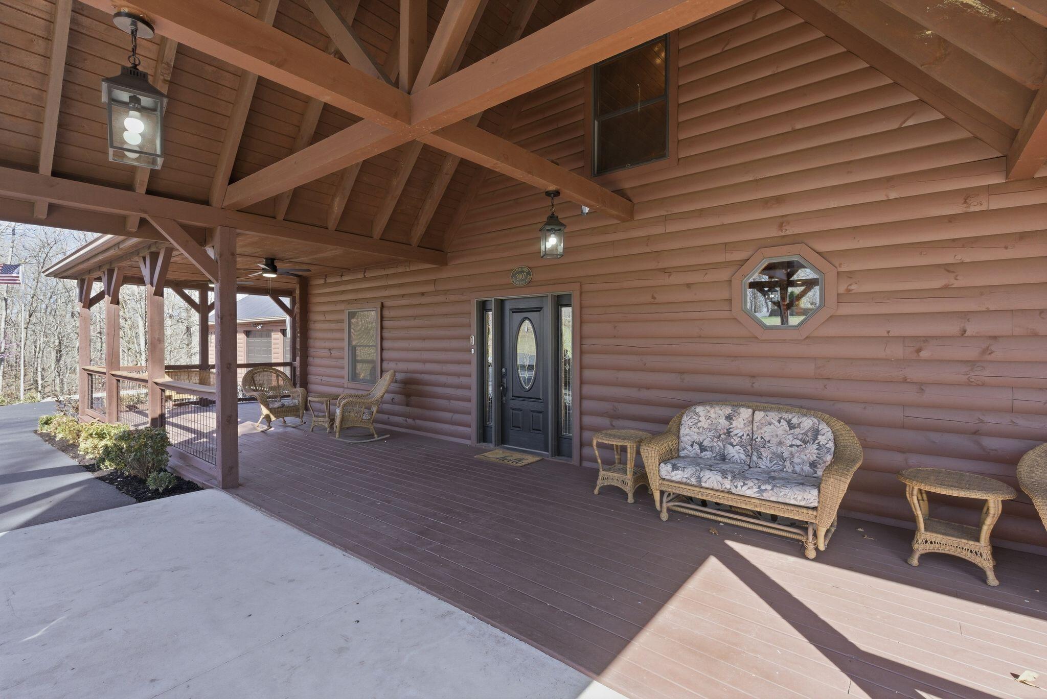 97 Black Walnut Lane Property Photo 110