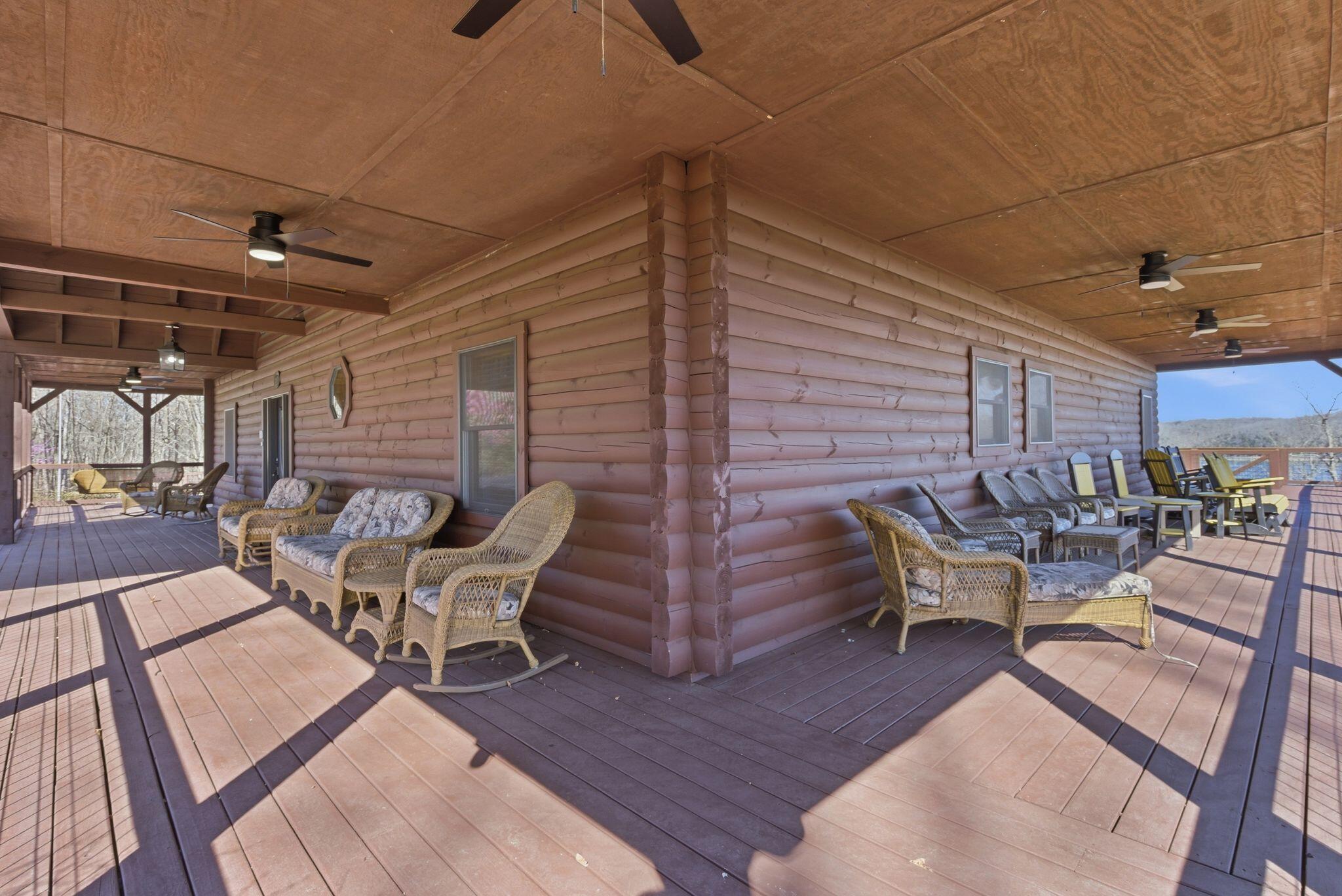 97 Black Walnut Lane Property Photo 112
