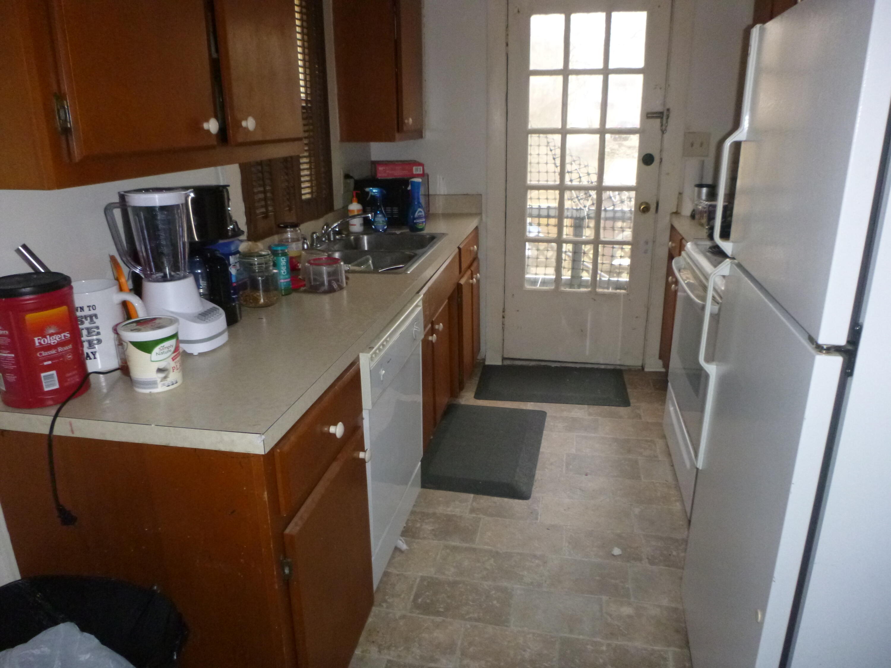 413 Logan Street Property Photo 15