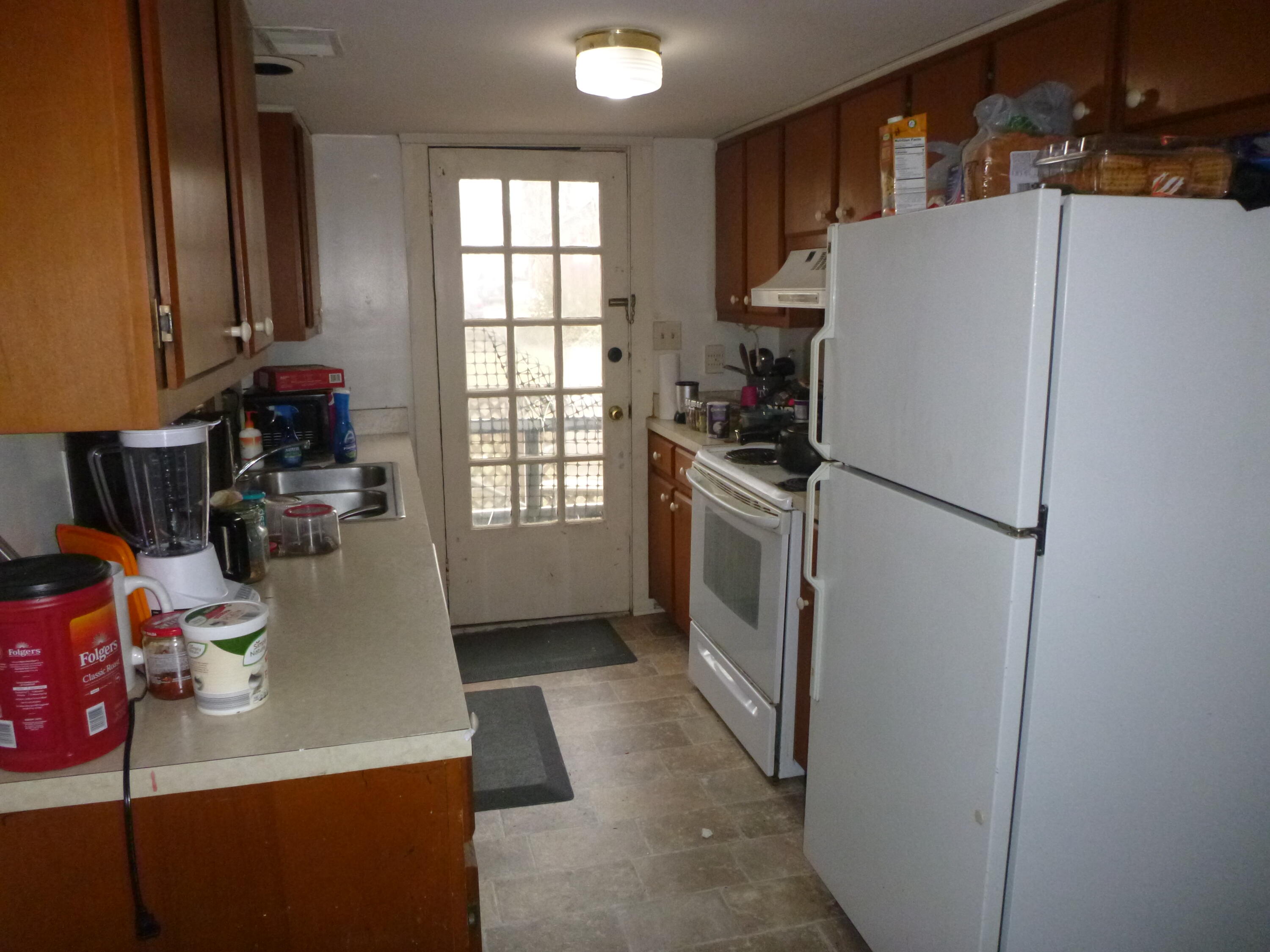 413 Logan Street Property Photo 16