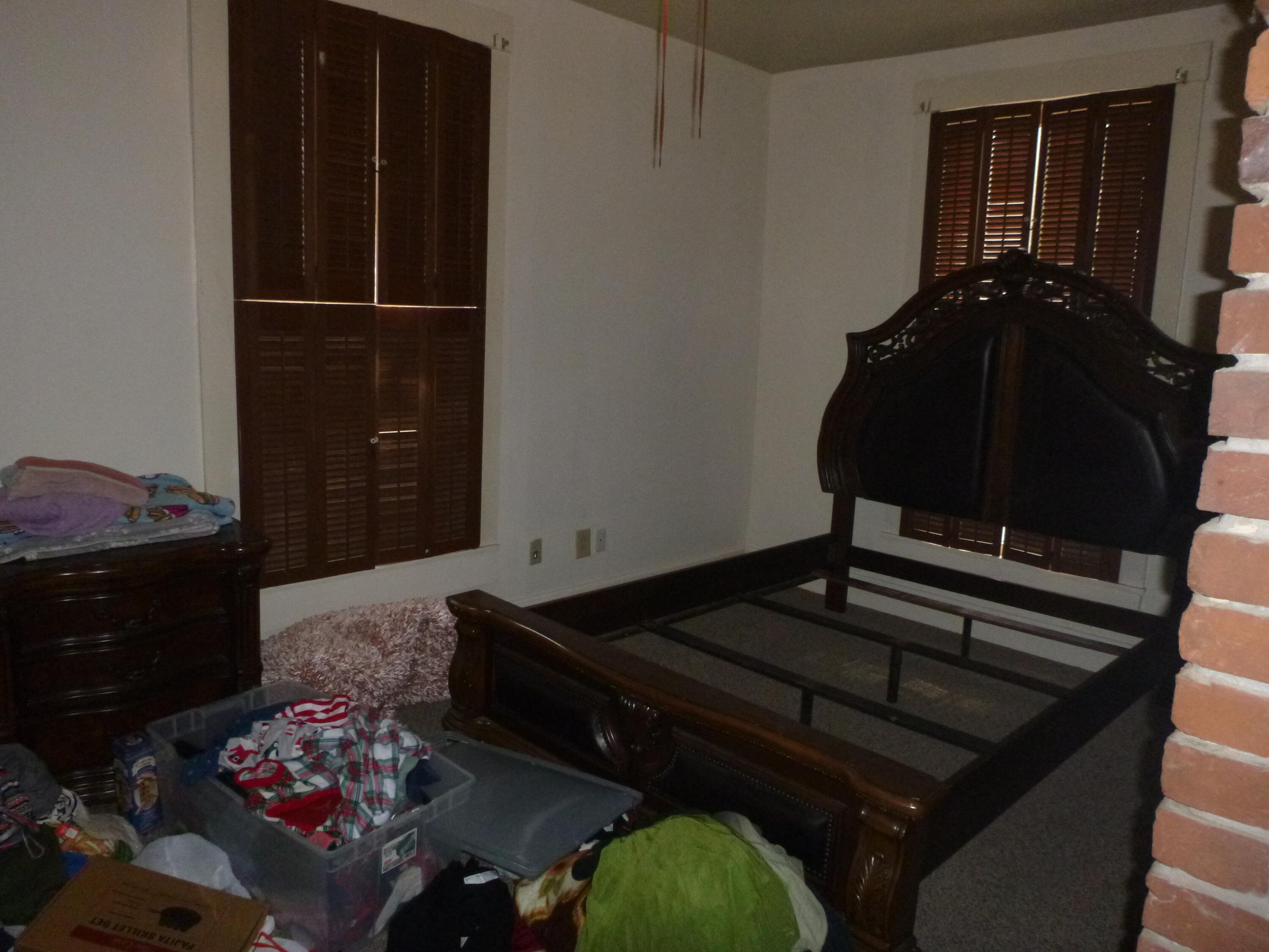 413 Logan Street Property Photo 18