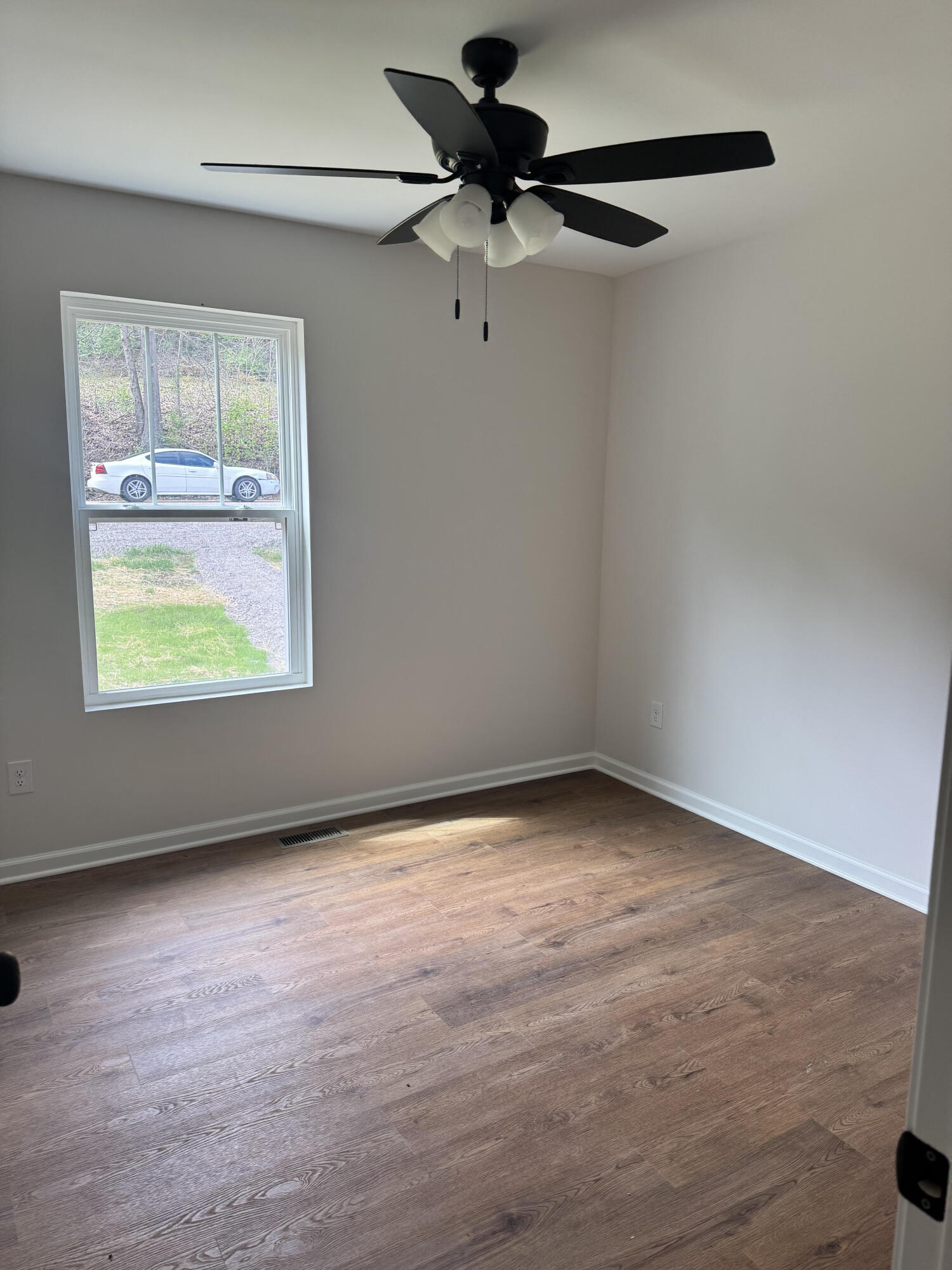 4678 Bald Knob Road Property Photo 10