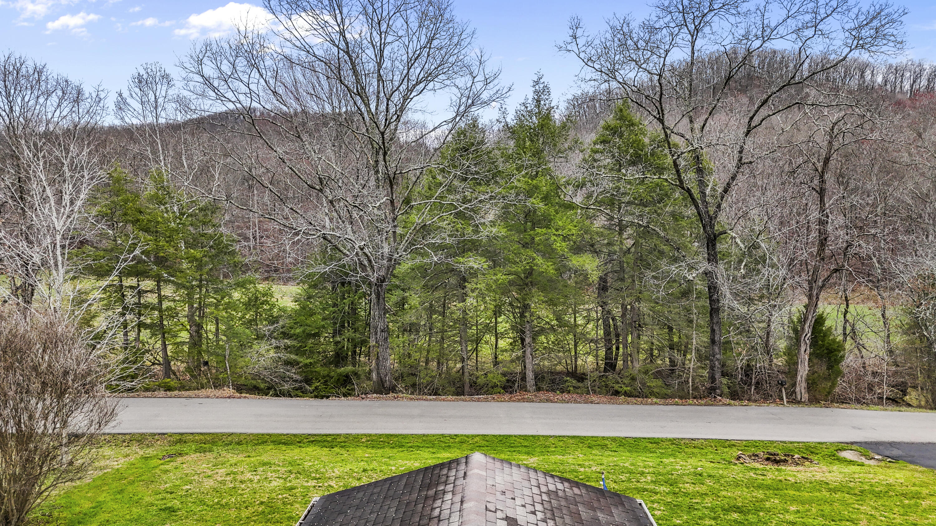147 Clearfork Road Property Photo 11
