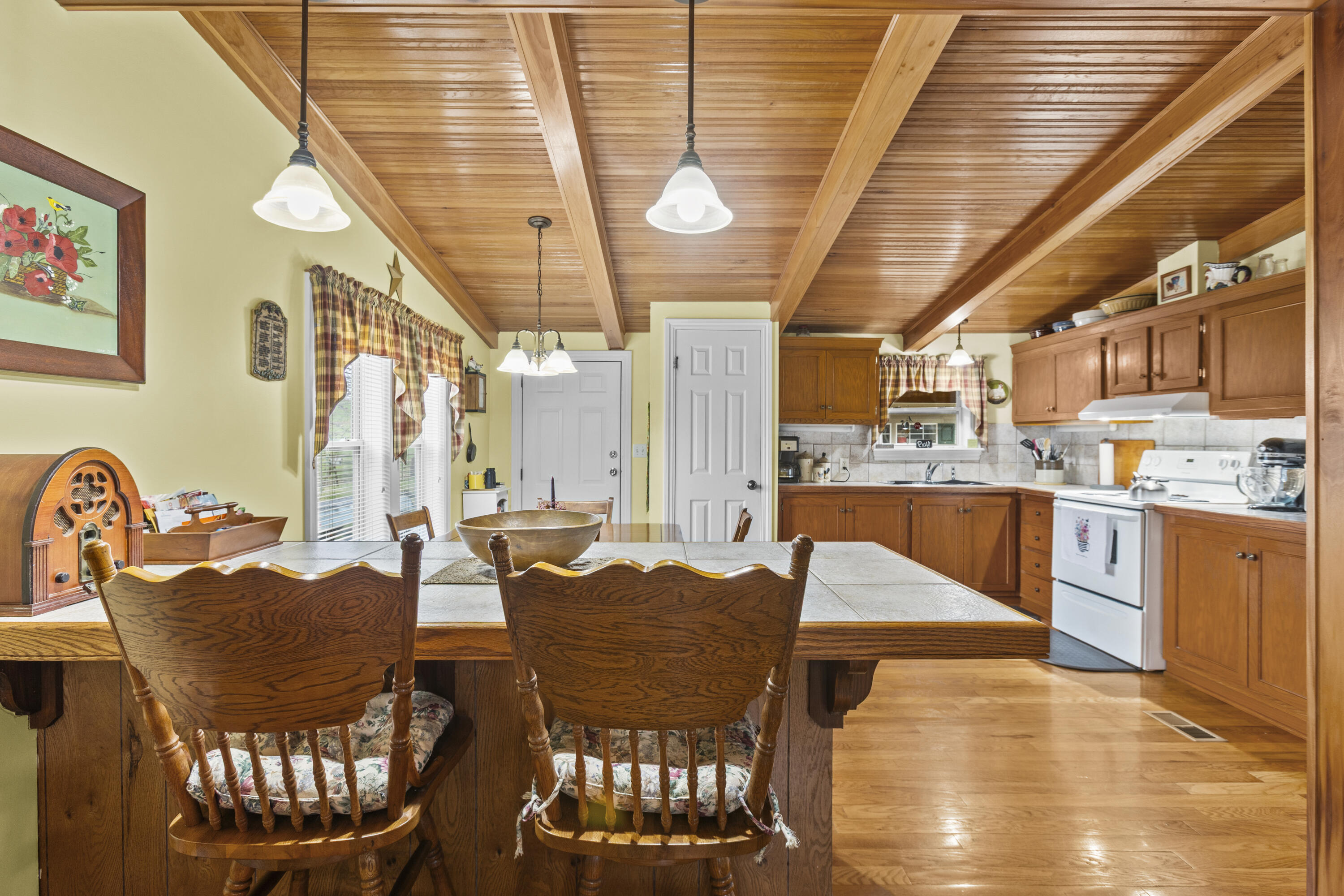 147 Clearfork Road Property Photo 15