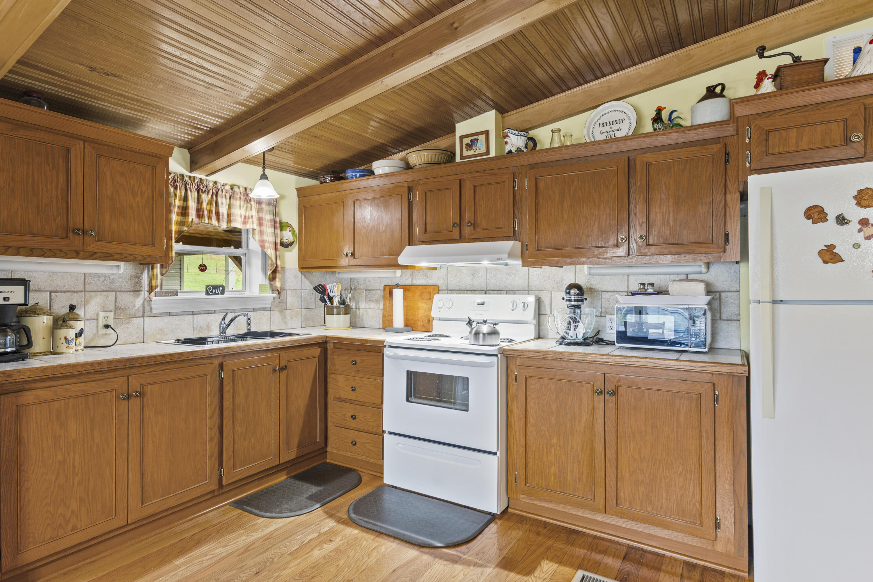 147 Clearfork Road Property Photo 17