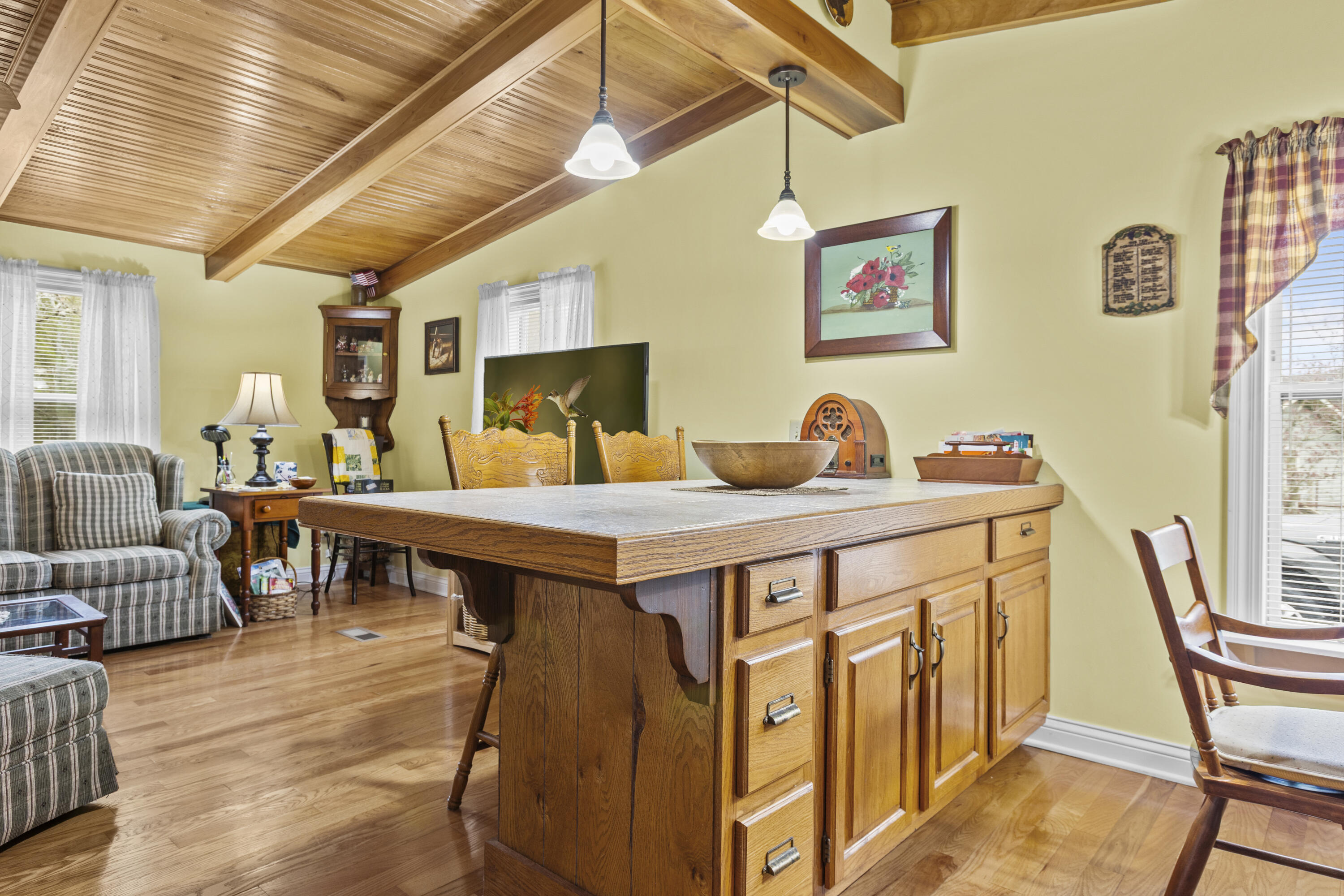 147 Clearfork Road Property Photo 19
