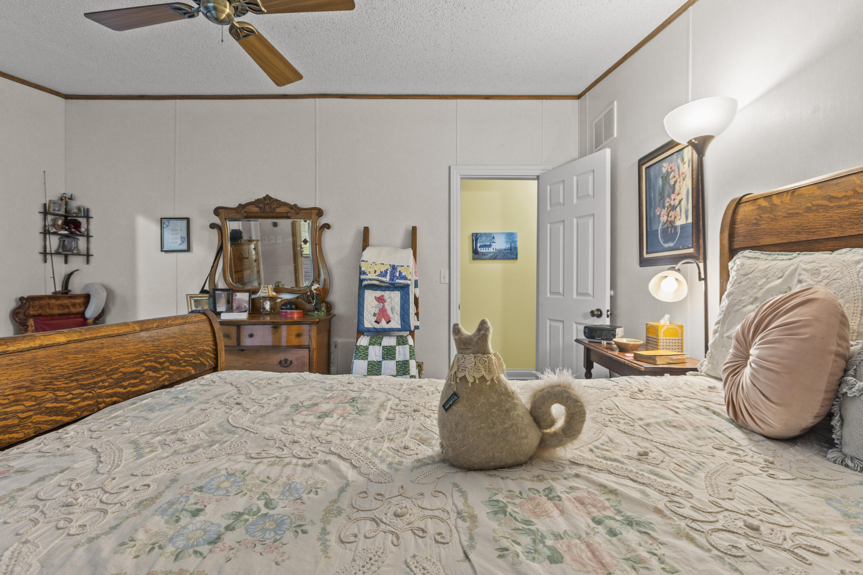 147 Clearfork Road Property Photo 20