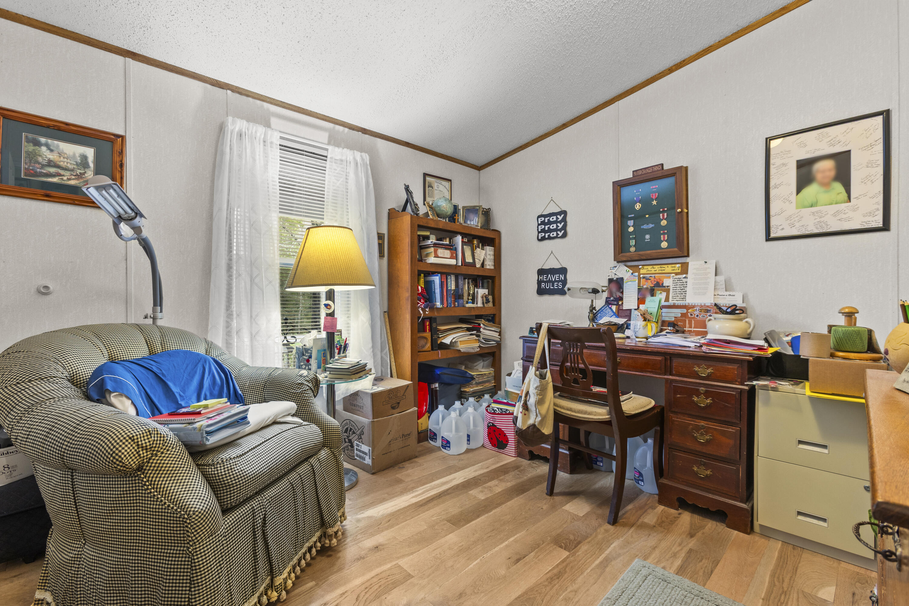 147 Clearfork Road Property Photo 21