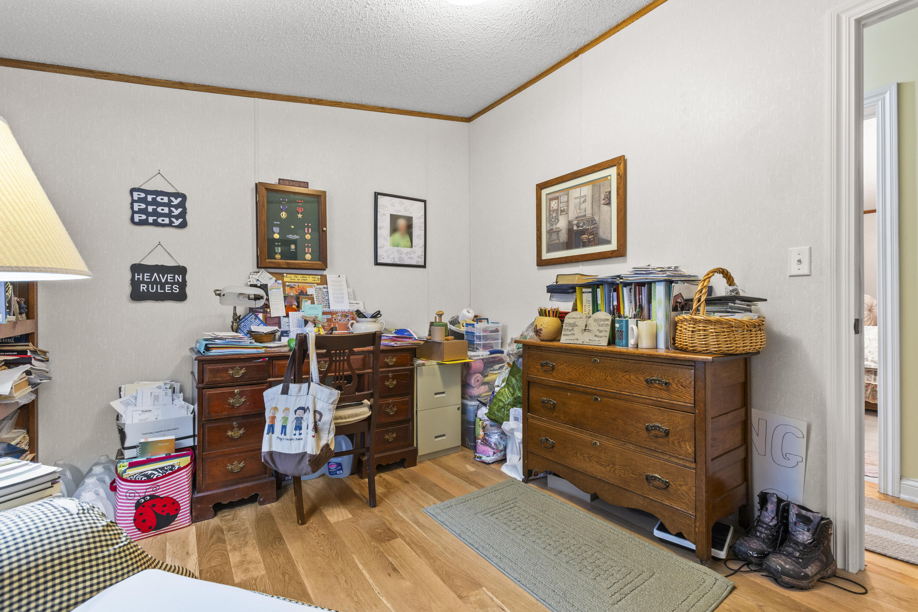 147 Clearfork Road Property Photo 22