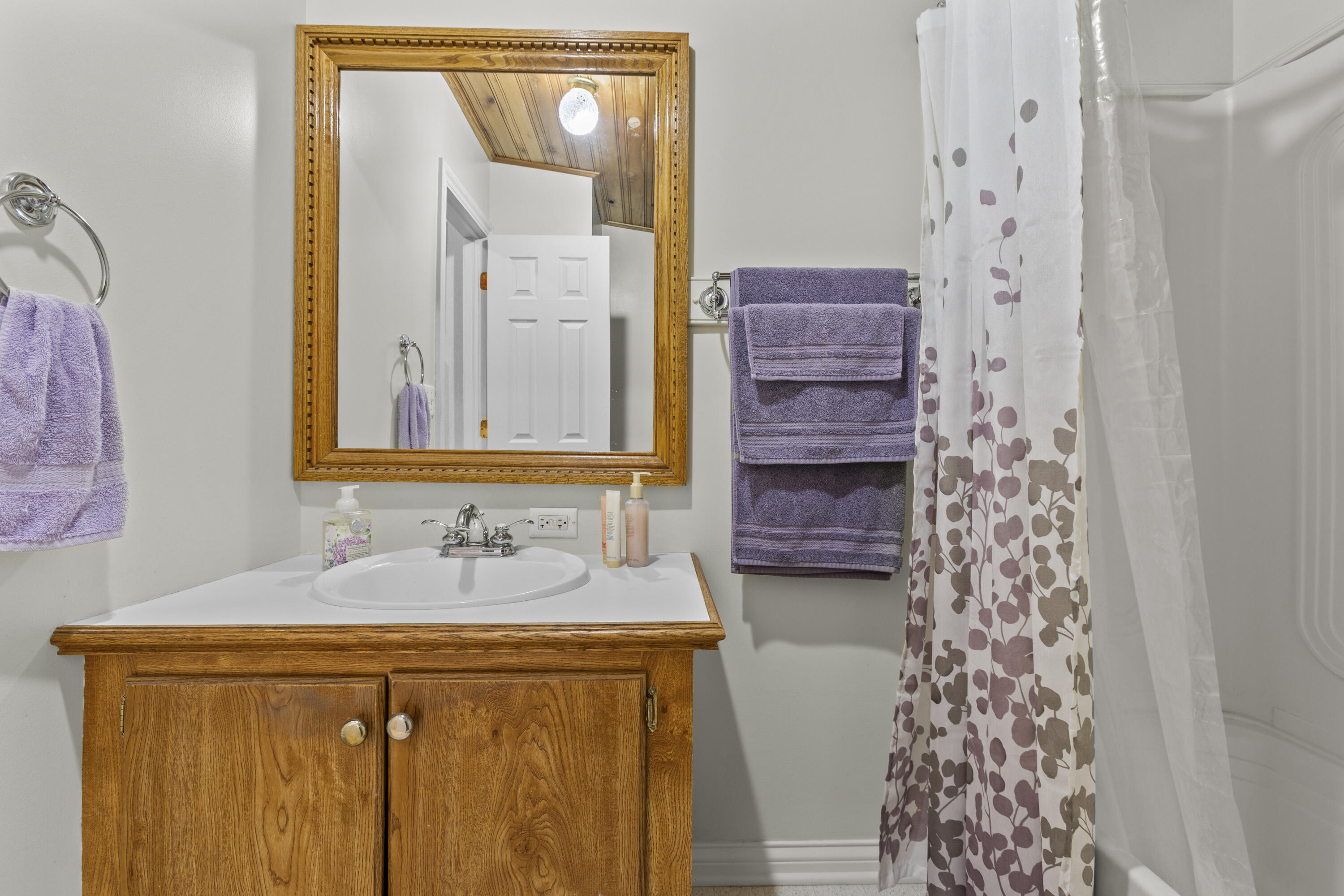 147 Clearfork Road Property Photo 24