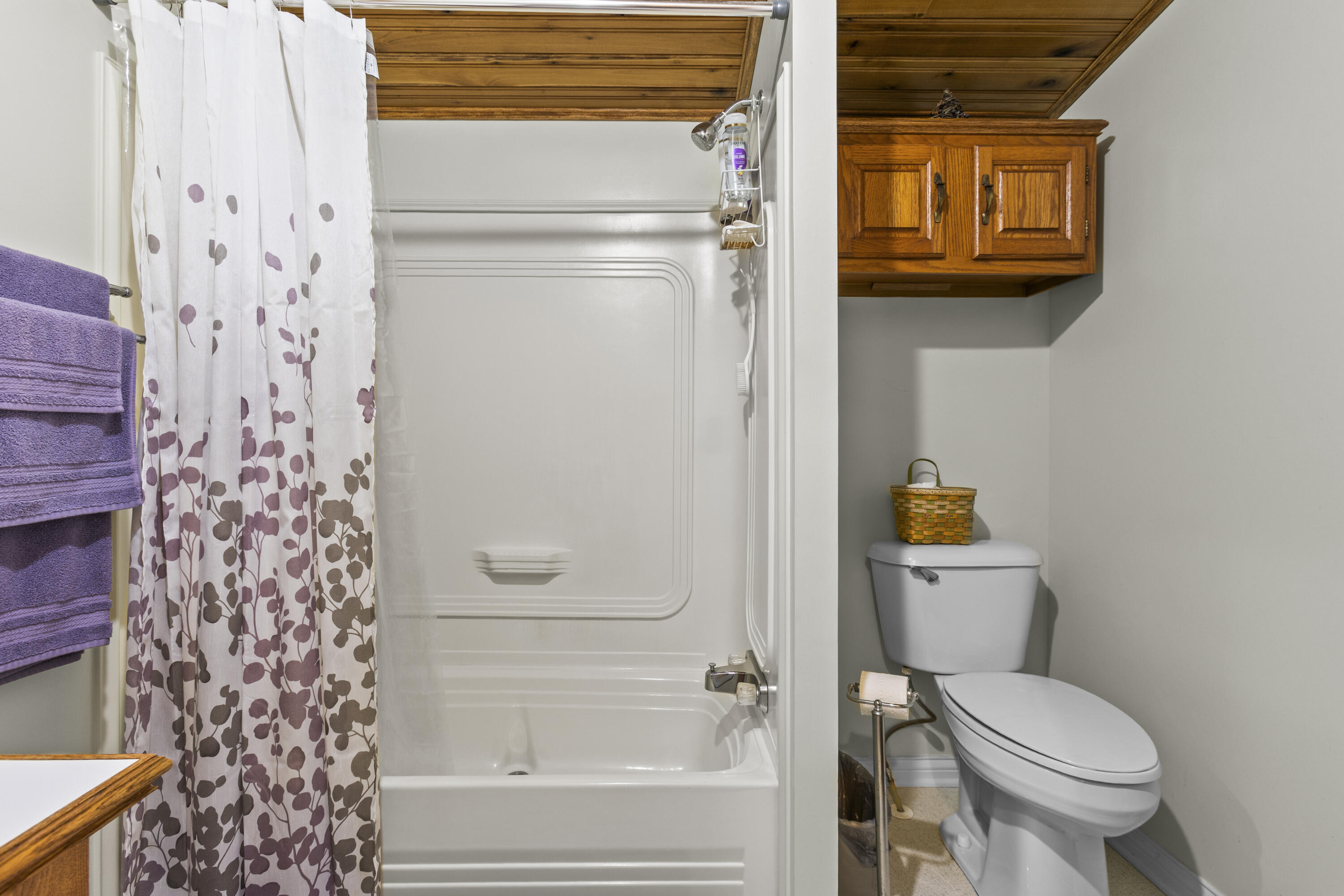 147 Clearfork Road Property Photo 25