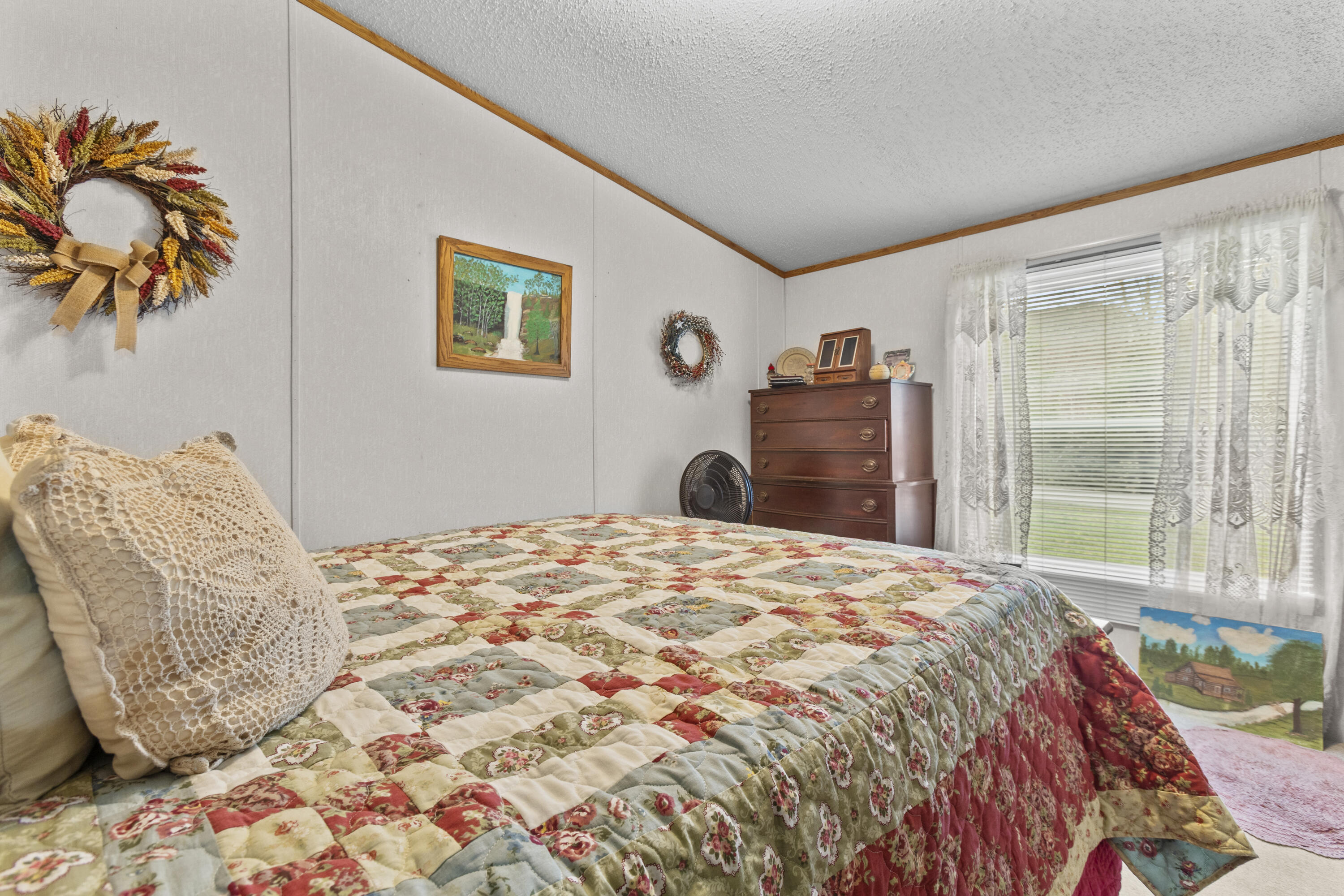 147 Clearfork Road Property Photo 26