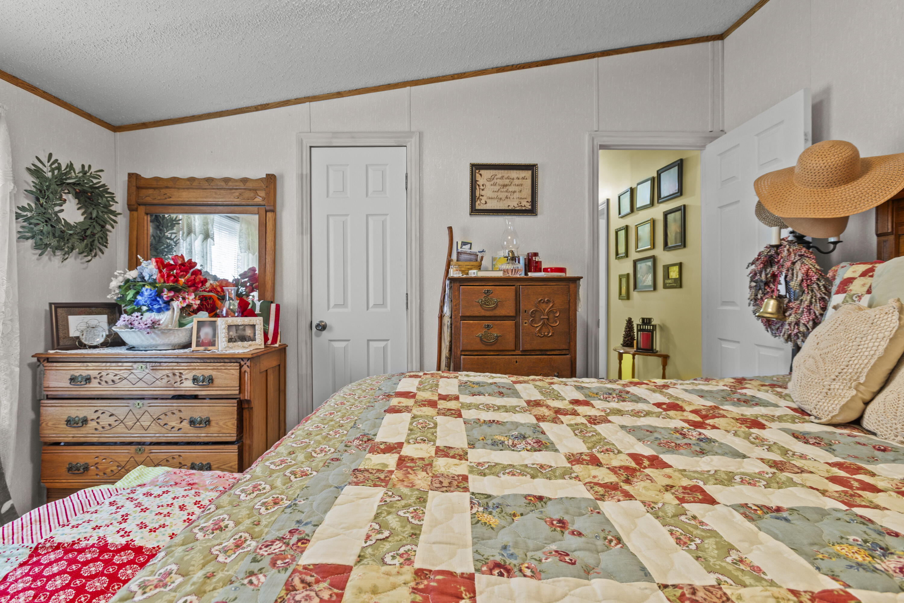 147 Clearfork Road Property Photo 27