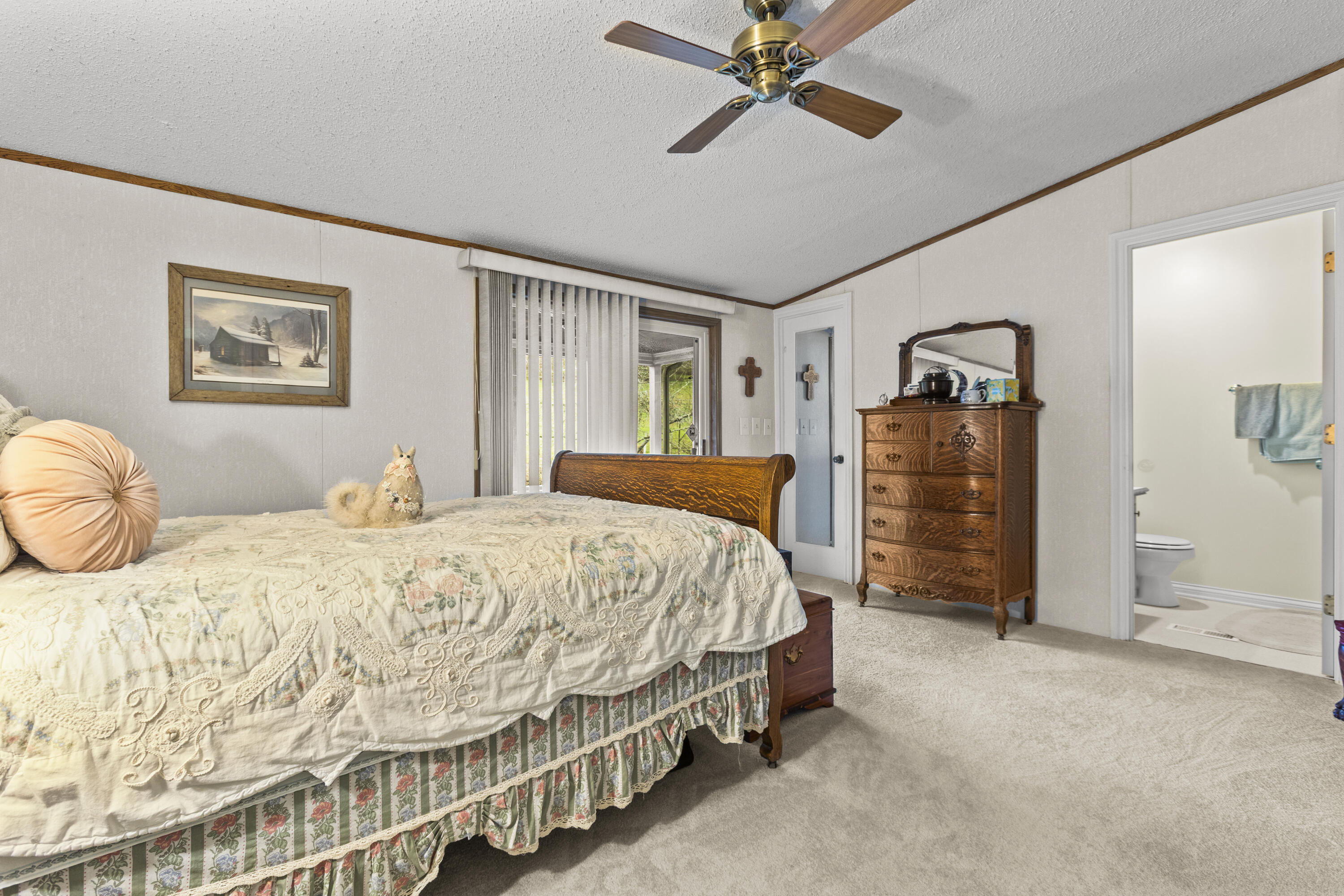 147 Clearfork Road Property Photo 28