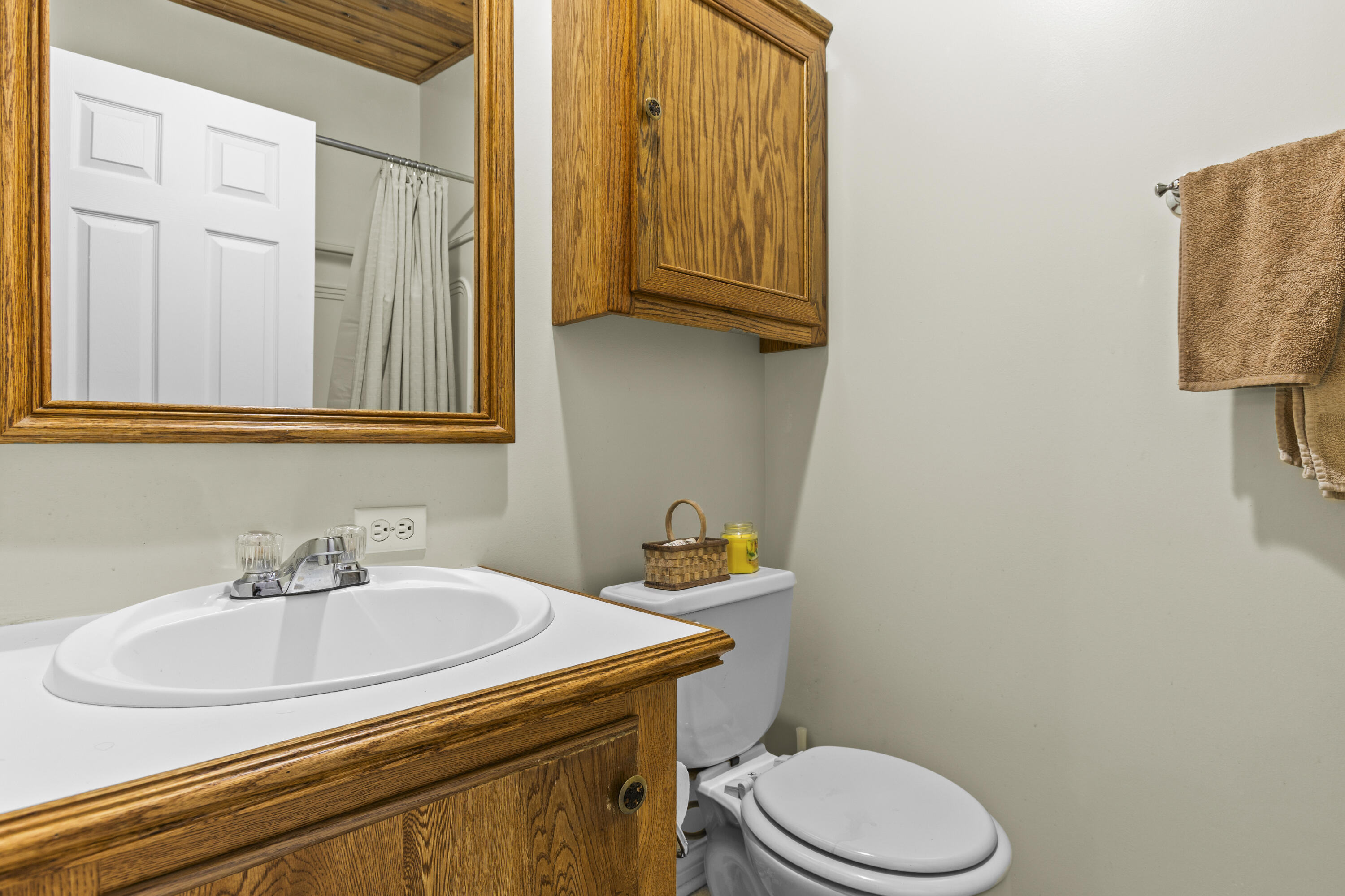 147 Clearfork Road Property Photo 29