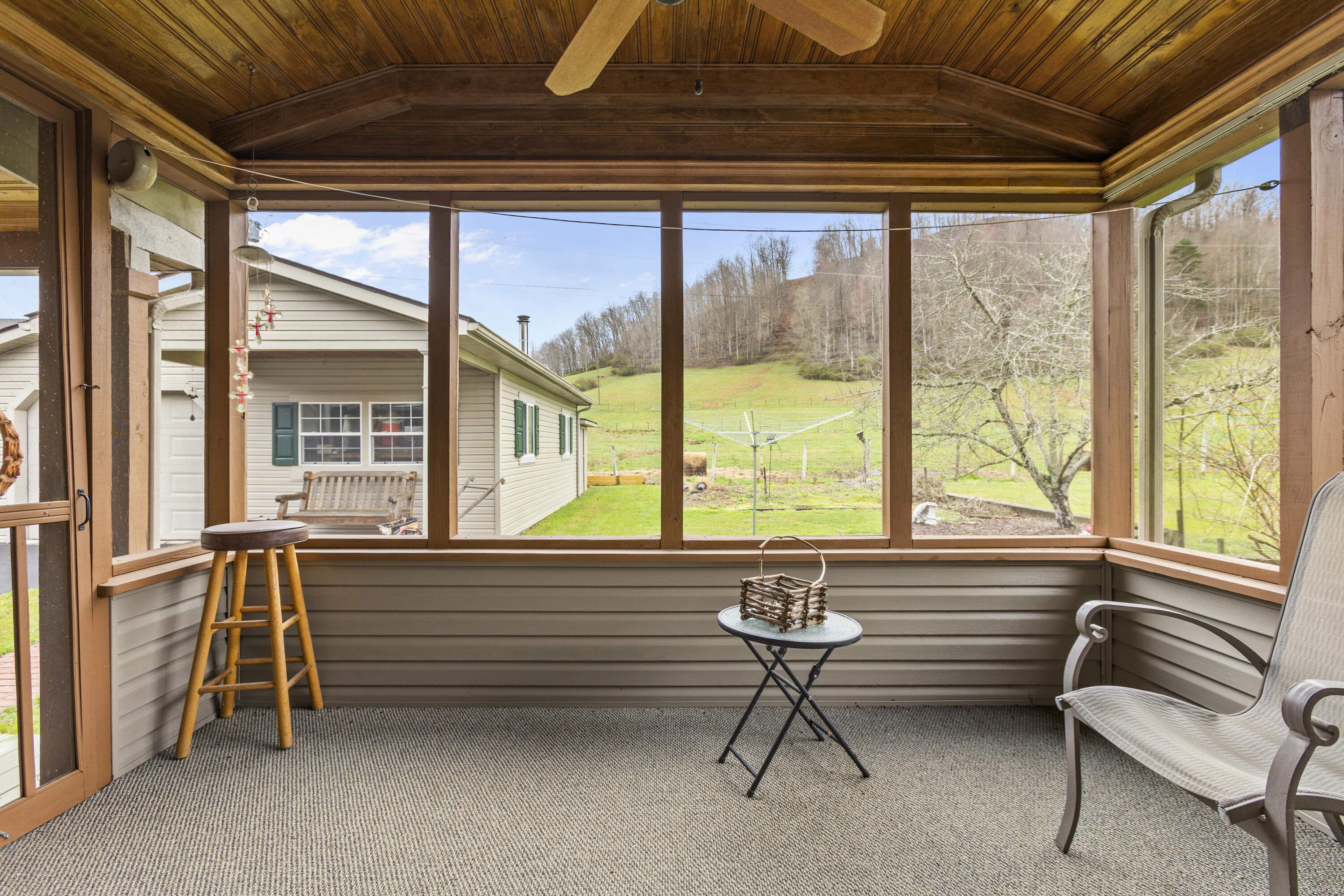 147 Clearfork Road Property Photo 32