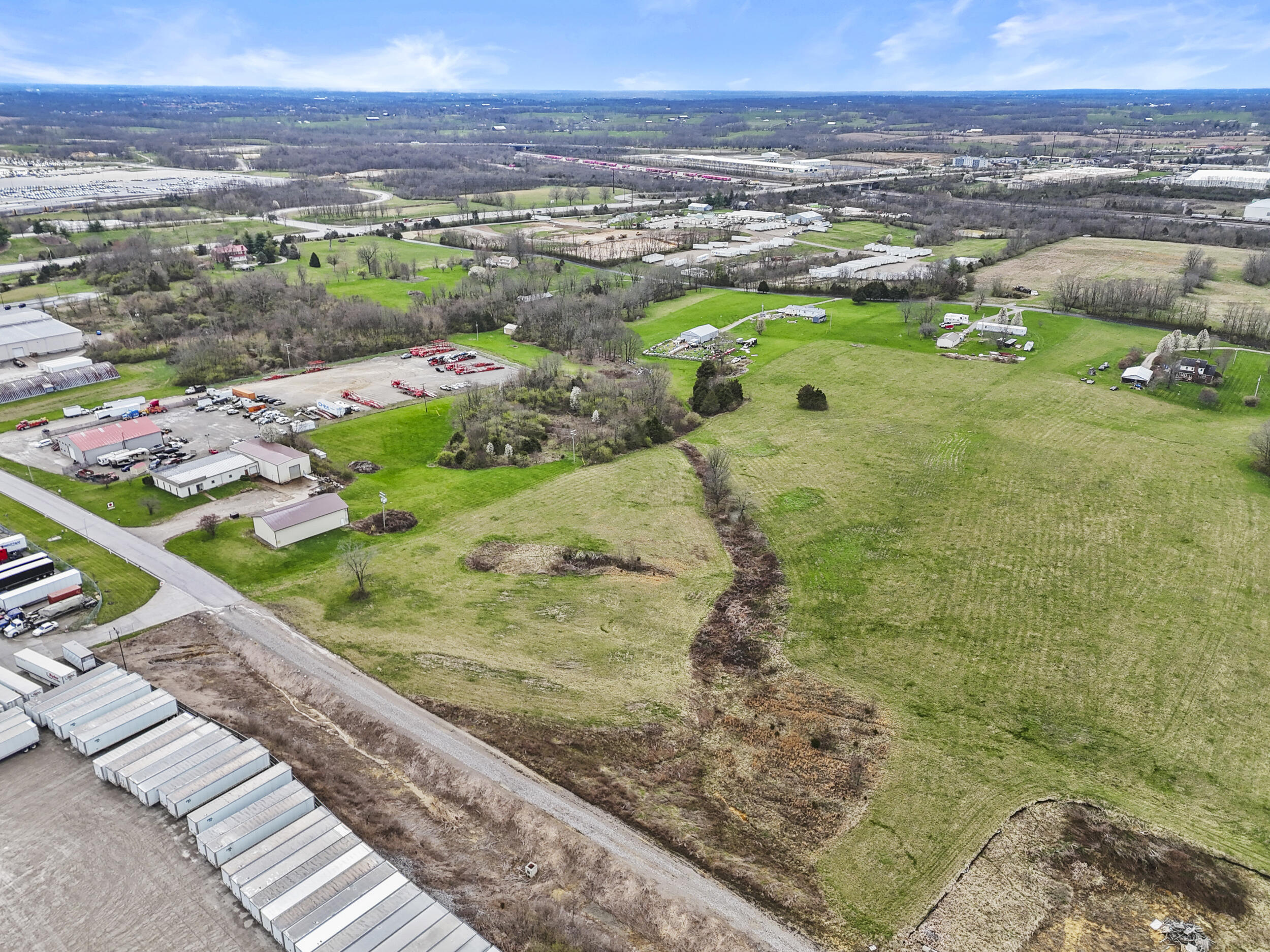 185 Industry Road Property Photo 5