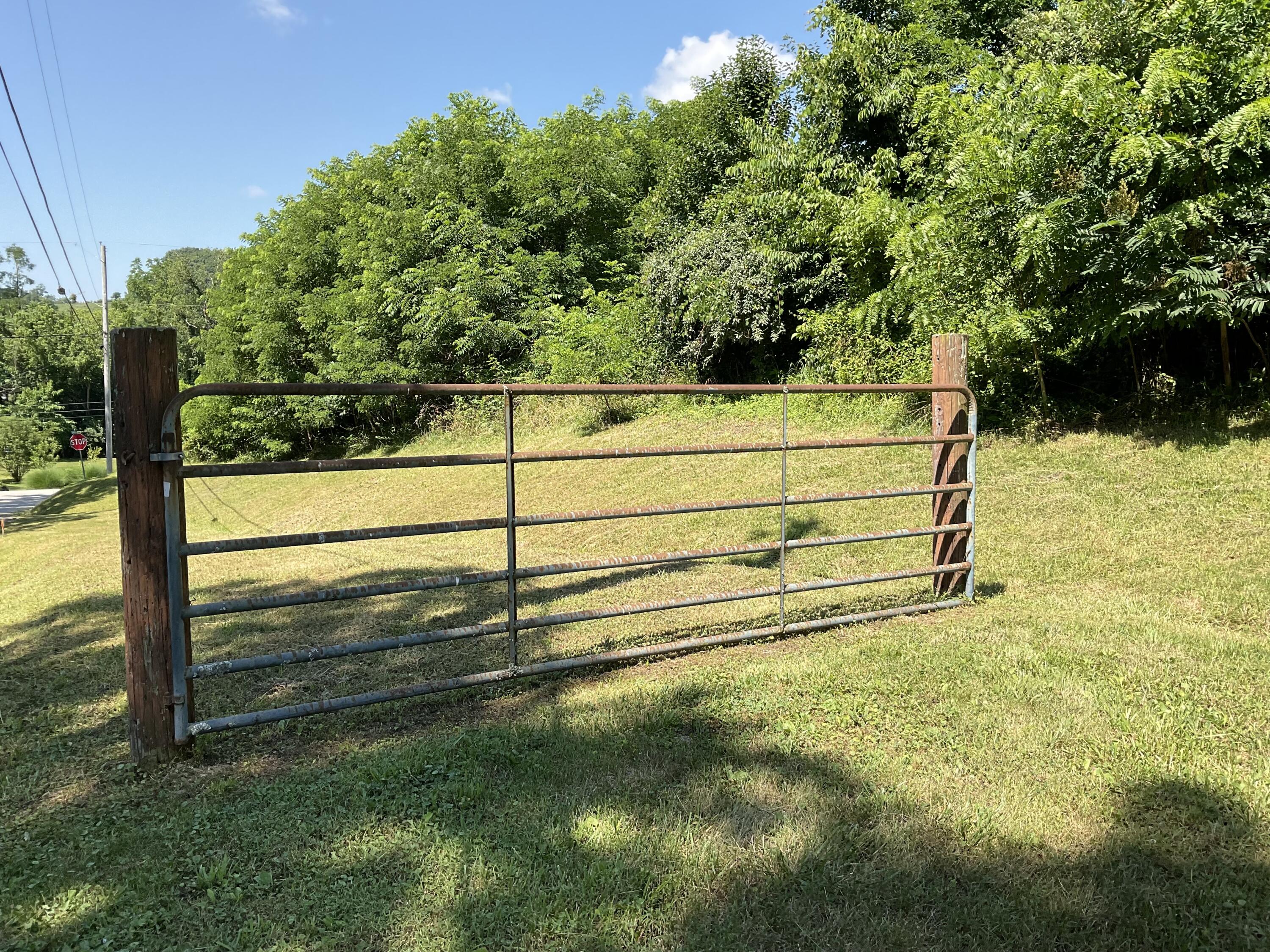 61 Blevins Hollow Property Photo 10