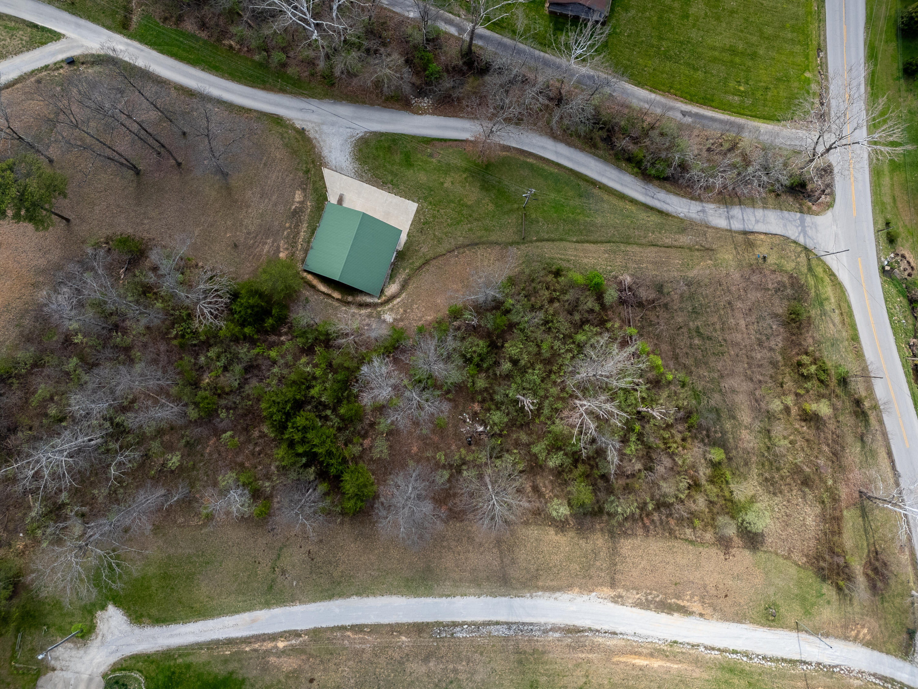 61 Blevins Hollow Property Photo 19