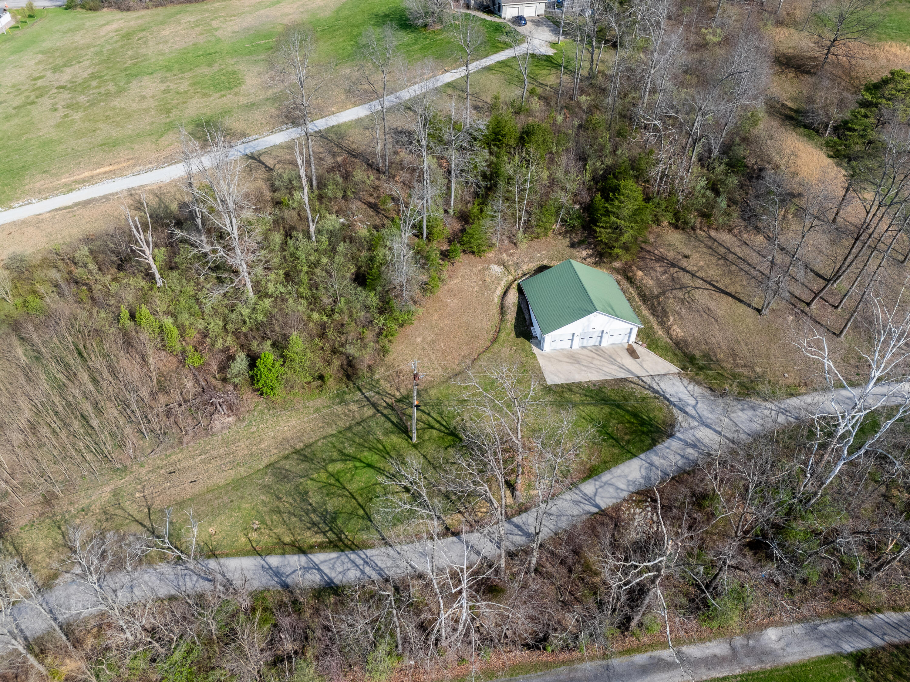 61 Blevins Hollow Property Photo 23