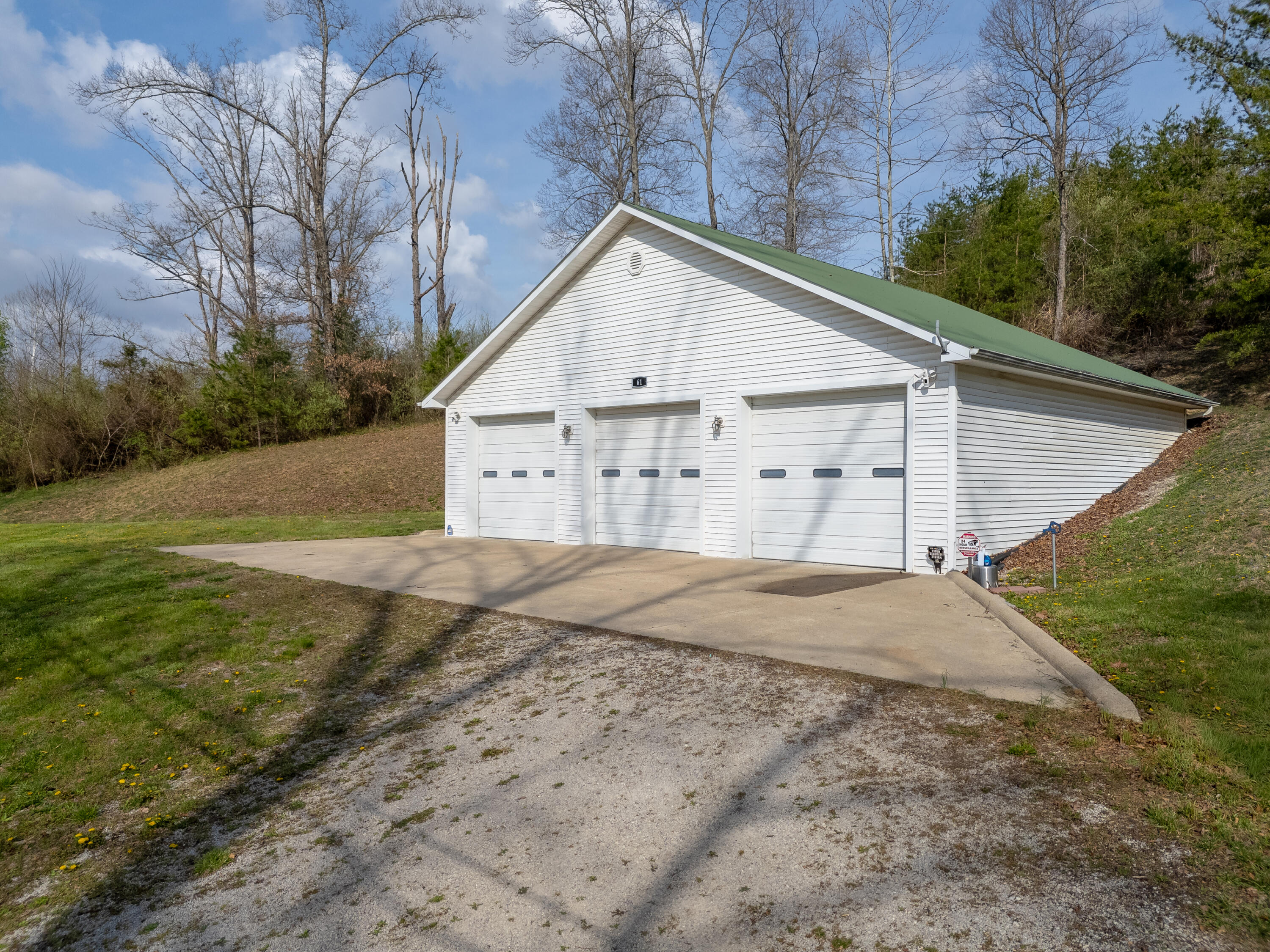61 Blevins Hollow Property Photo 30