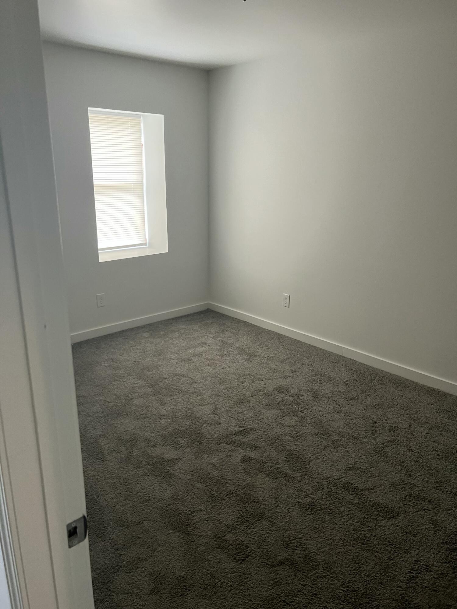 725 E College Street Property Photo 8