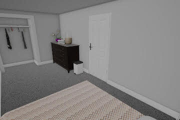 725 E College Street Property Photo 13