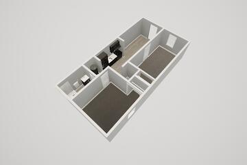 725 E College Street Property Photo 14