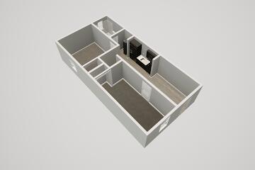 725 E College Street Property Photo 16