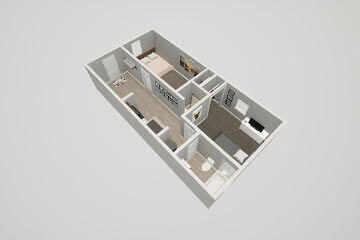 725 E College Street Property Photo 17