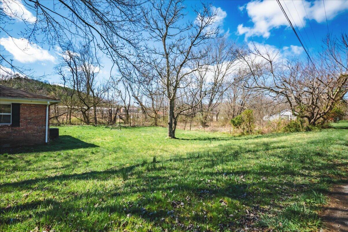 5989 Slate Lick Road Property Photo 17