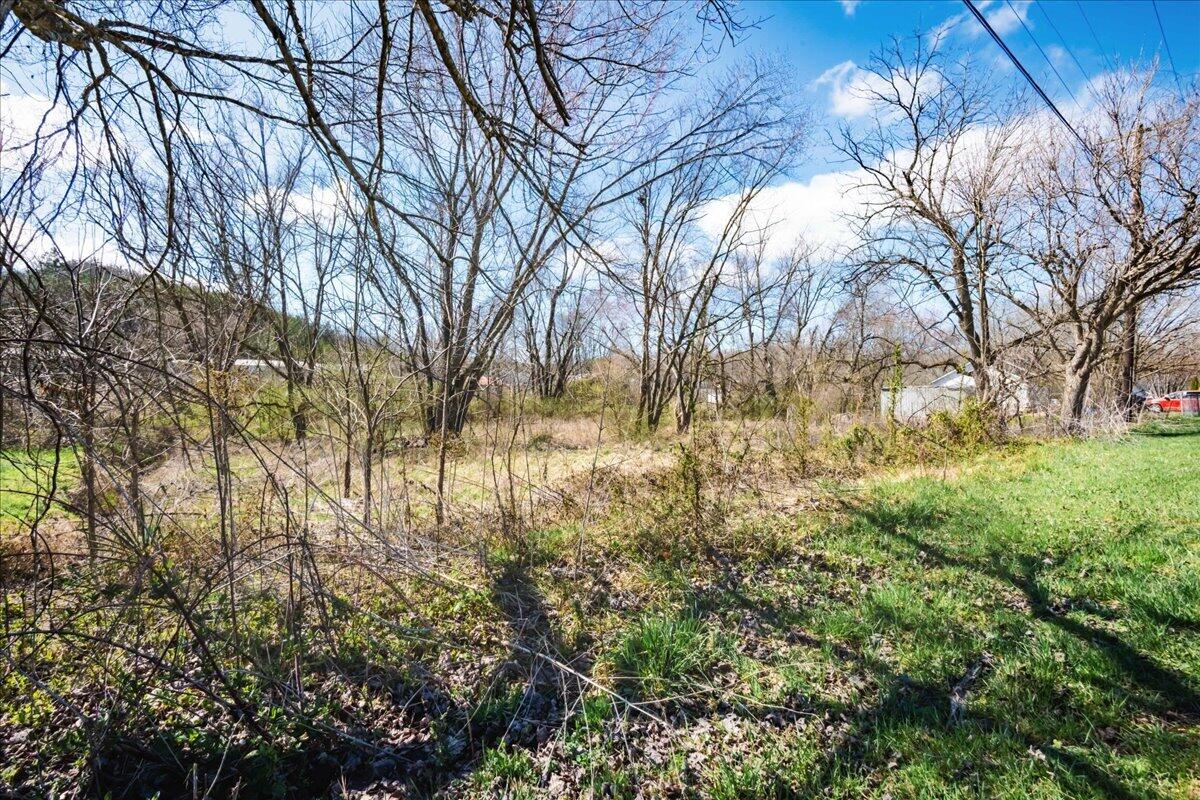 5989 Slate Lick Road Property Photo 18