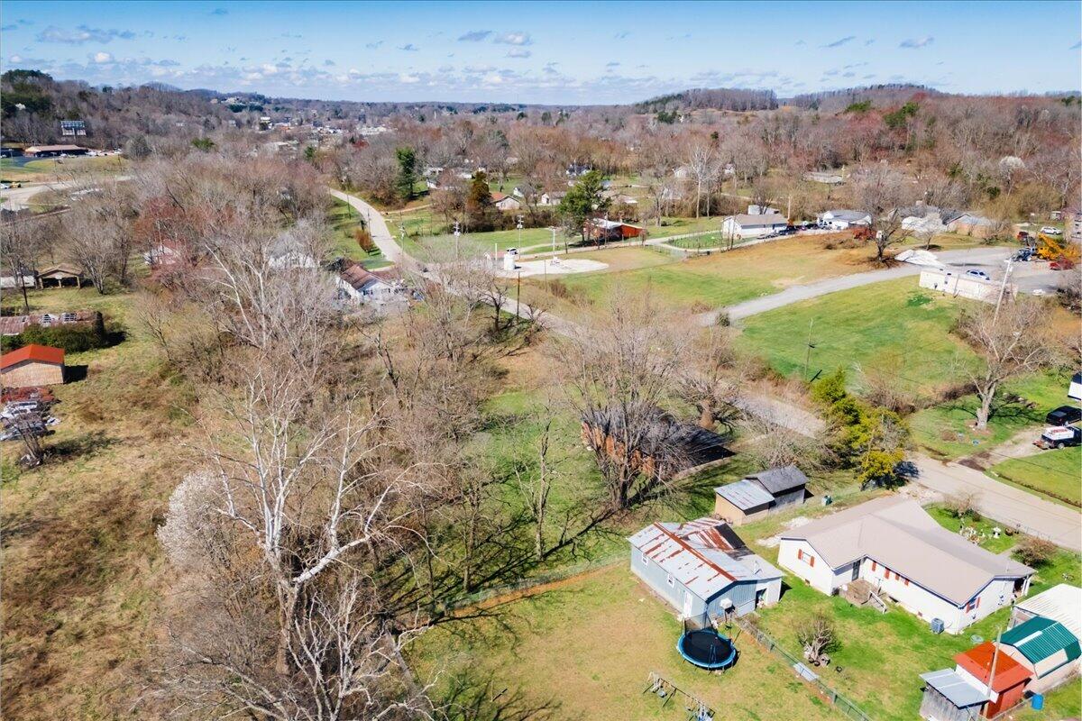 5989 Slate Lick Road Property Photo 22