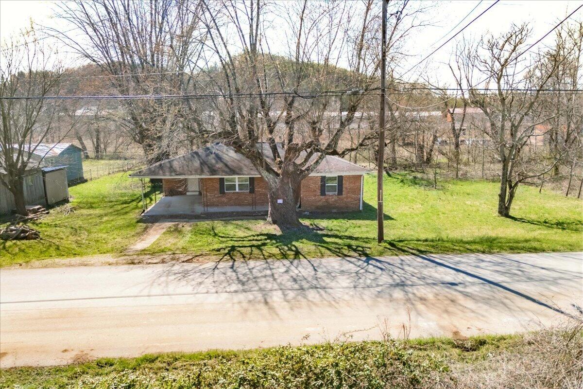 5989 Slate Lick Road Property Photo 23