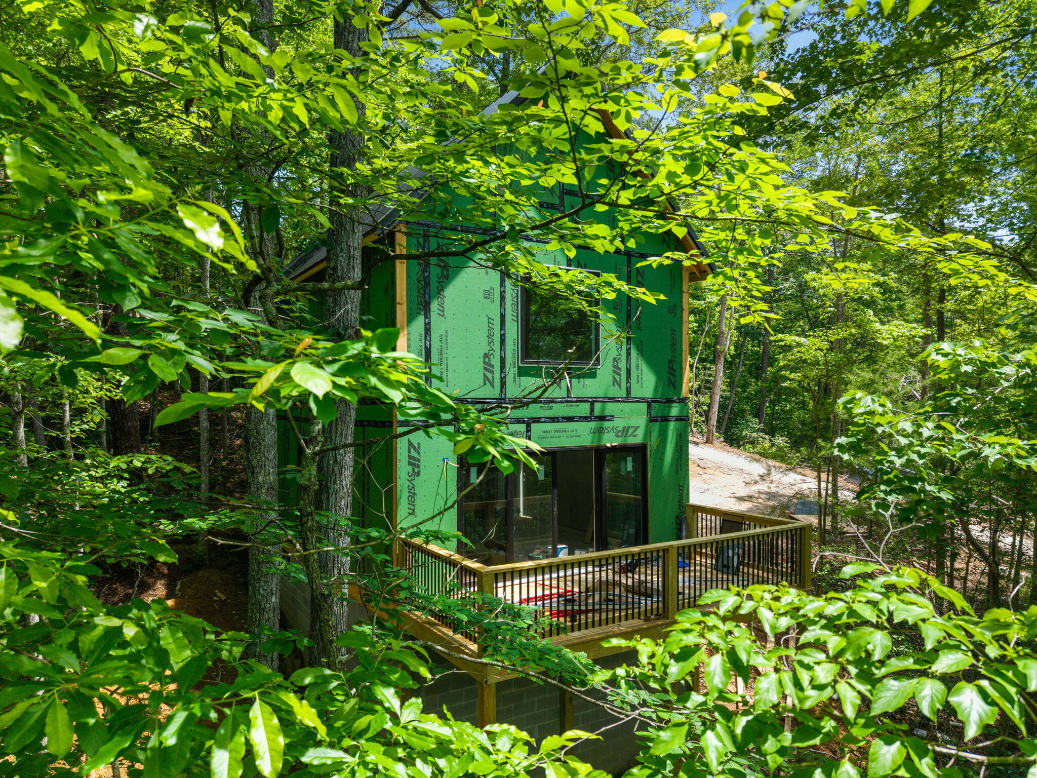 57 Middle Ridge Road Property Photo 2