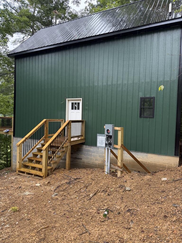 57 Middle Ridge Road Property Photo 3