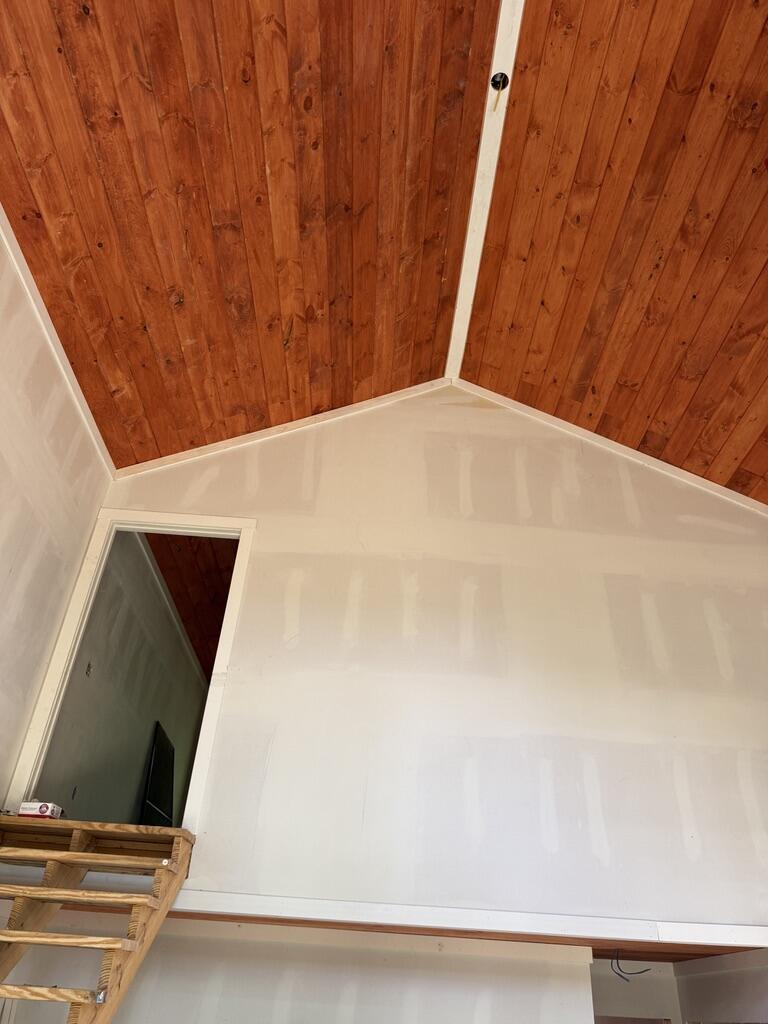 57 Middle Ridge Road Property Photo 4