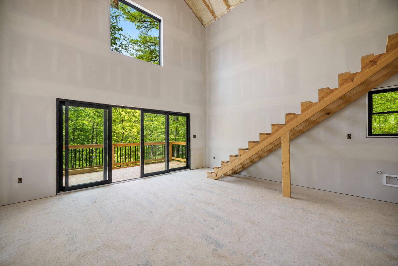 57 Middle Ridge Road Property Photo 5