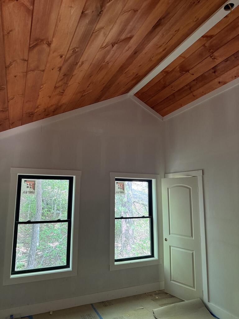 57 Middle Ridge Road Property Photo 7