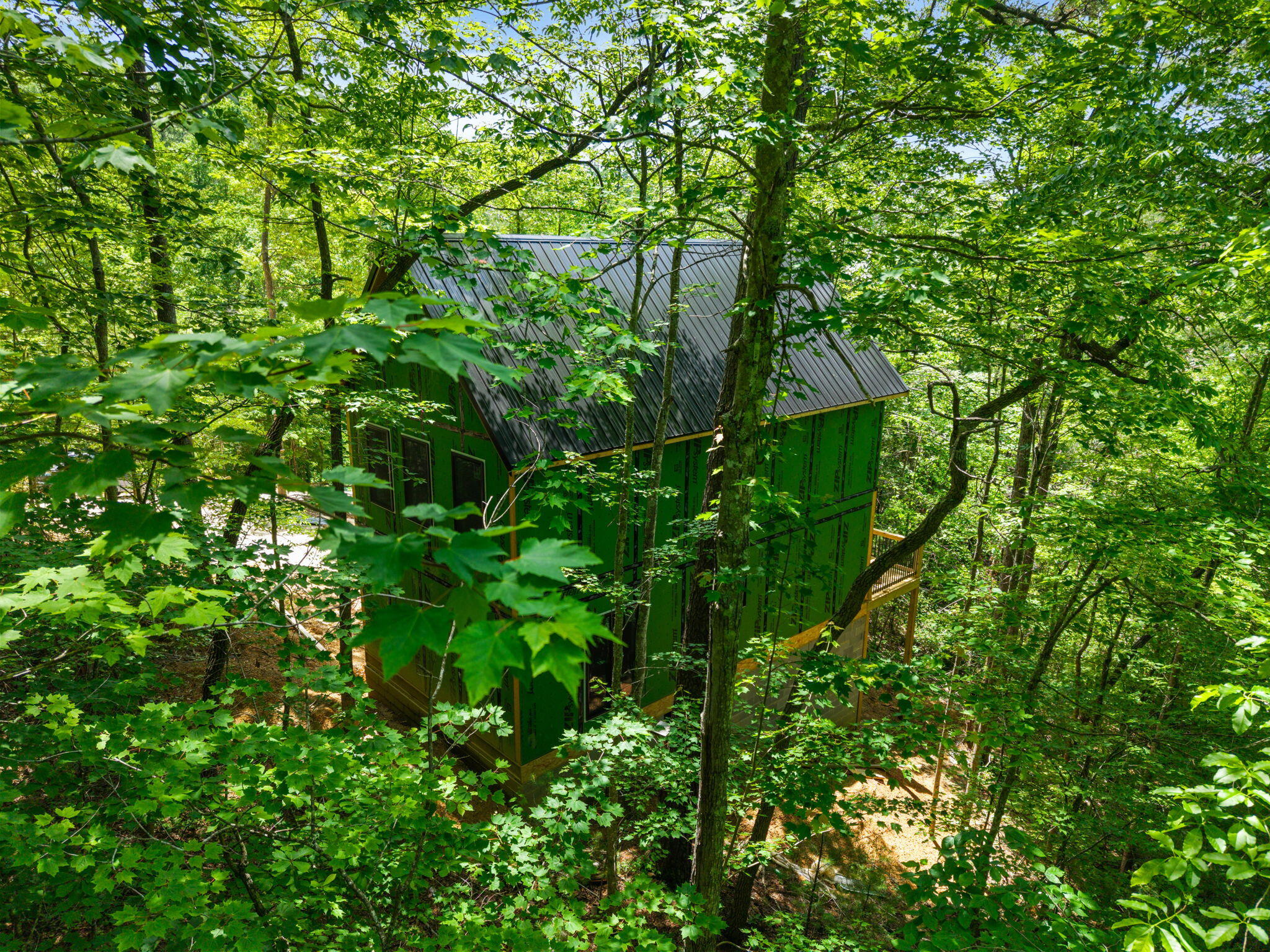 57 Middle Ridge Road Property Photo 9