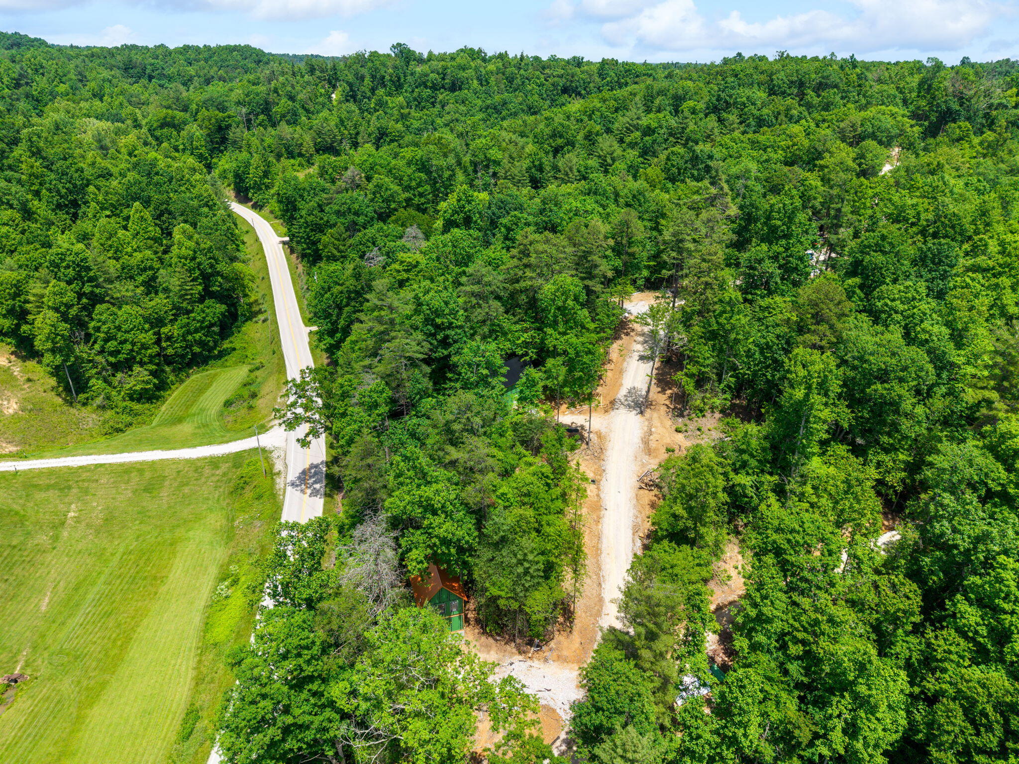 57 Middle Ridge Road Property Photo 10