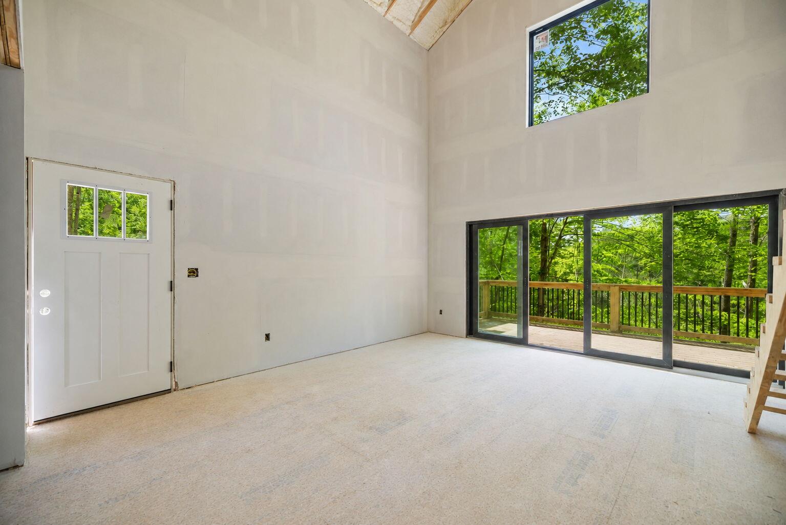 57 Middle Ridge Road Property Photo 13