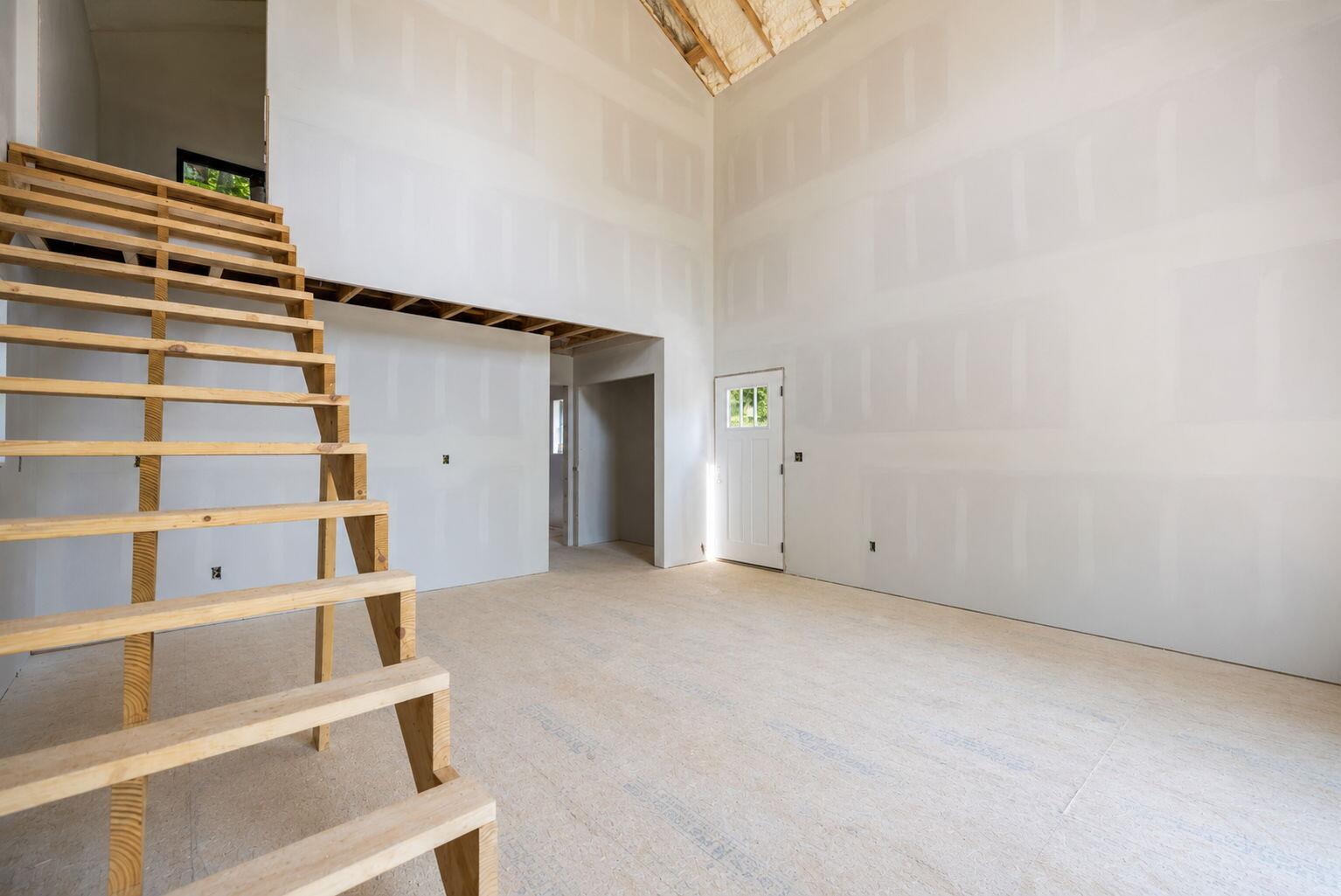 57 Middle Ridge Road Property Photo 14