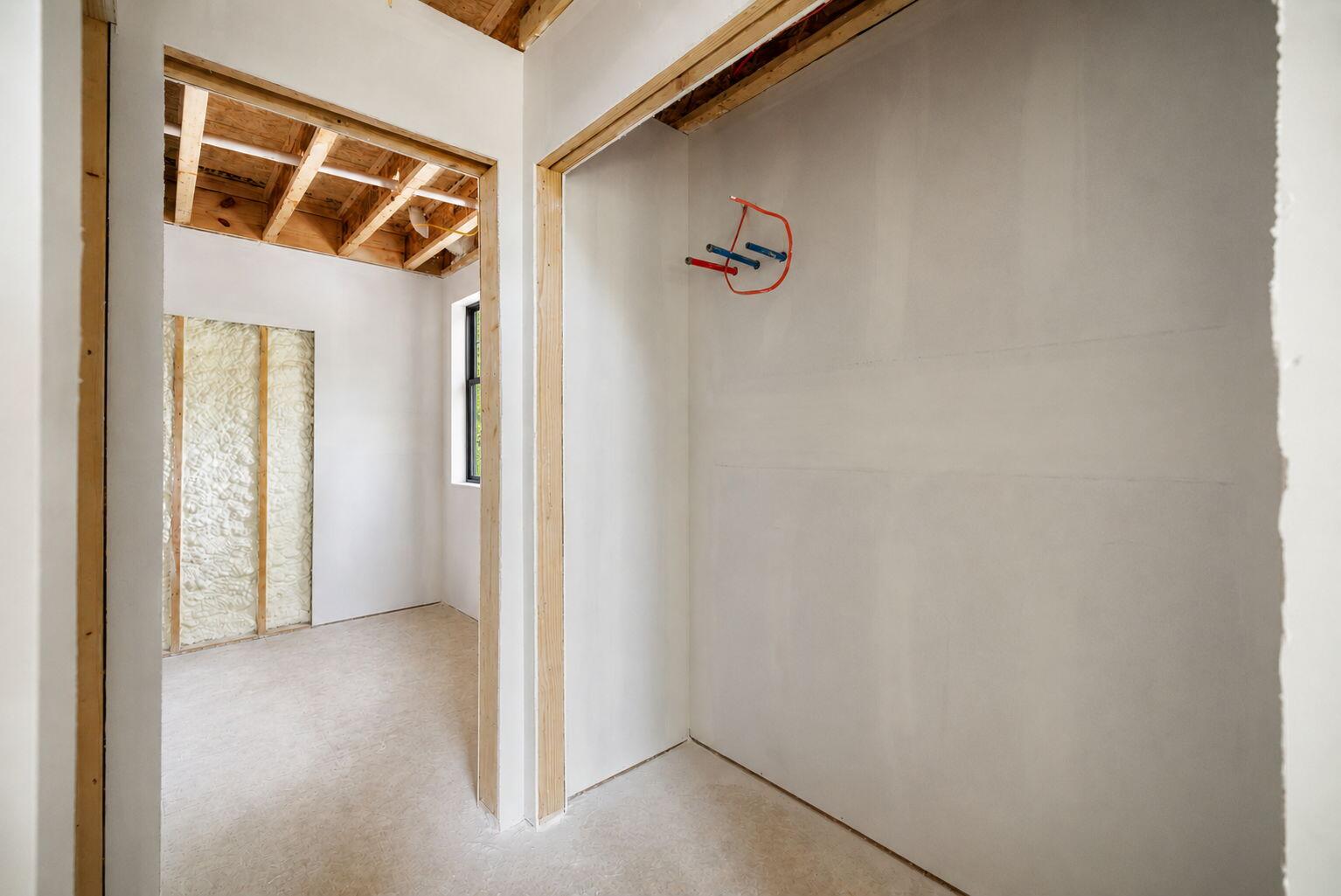 57 Middle Ridge Road Property Photo 16
